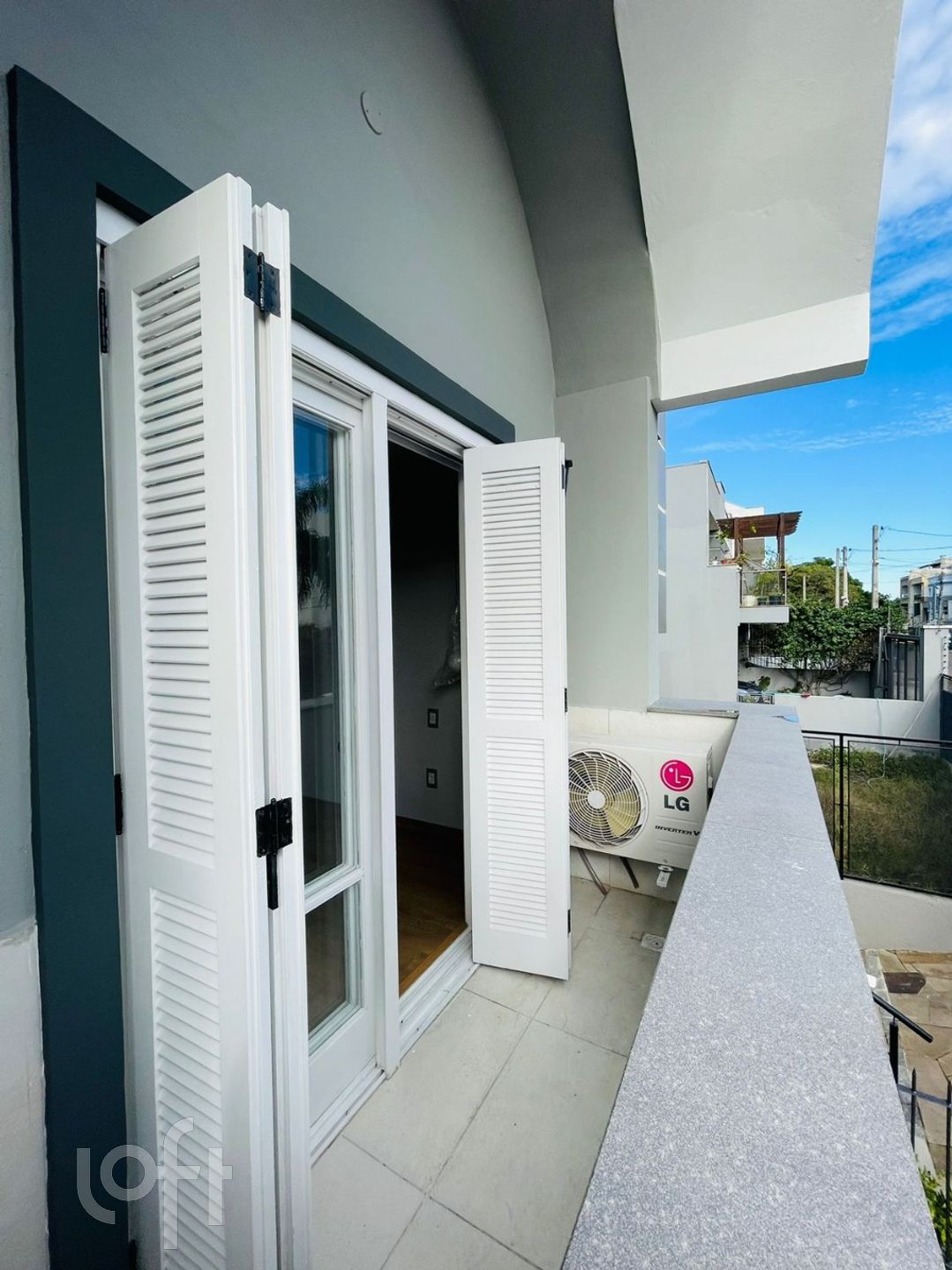 Imagem da propriedade 24