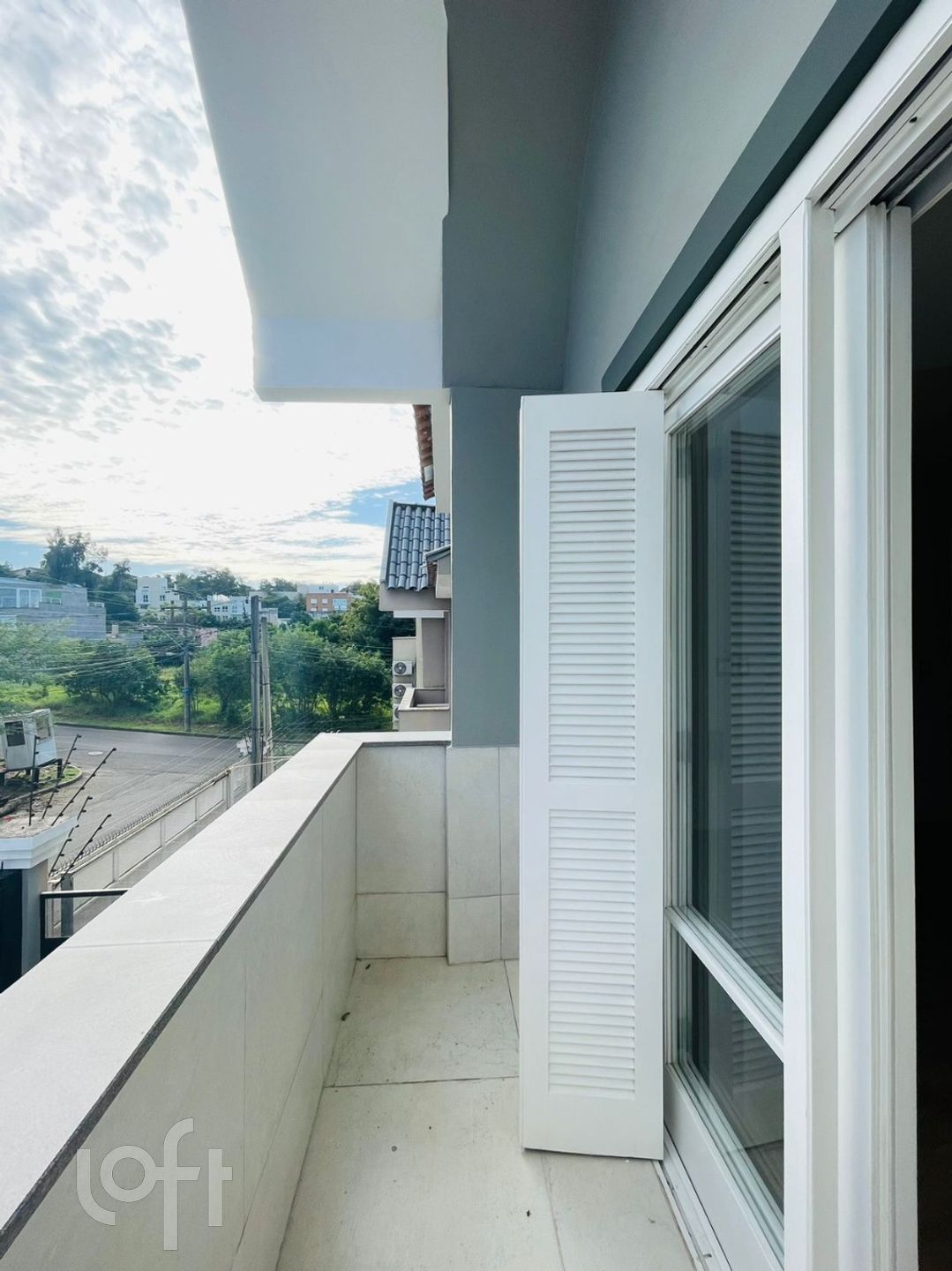 Imagem da propriedade 23