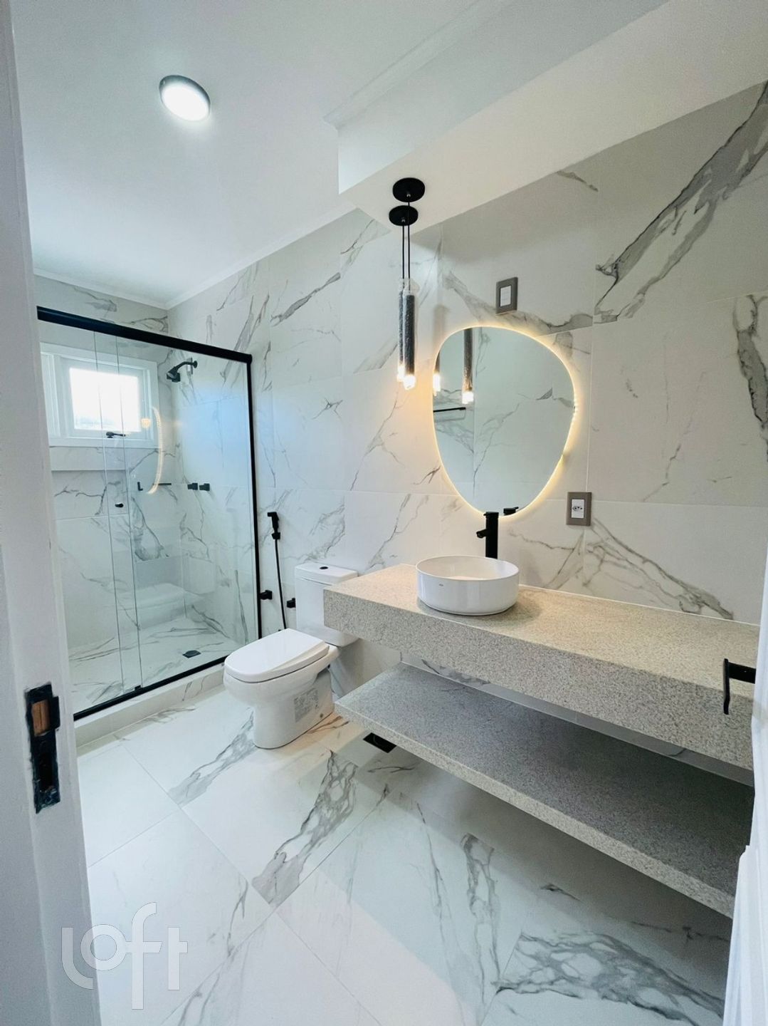 Imagem da propriedade 27