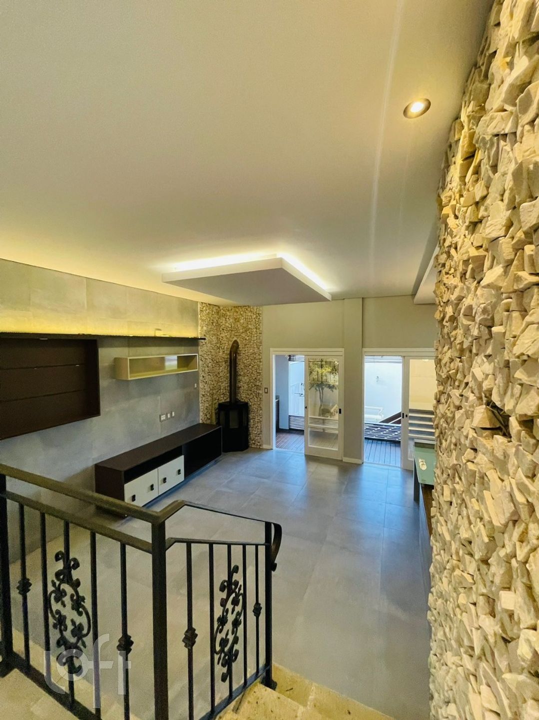 Imagem da propriedade 12