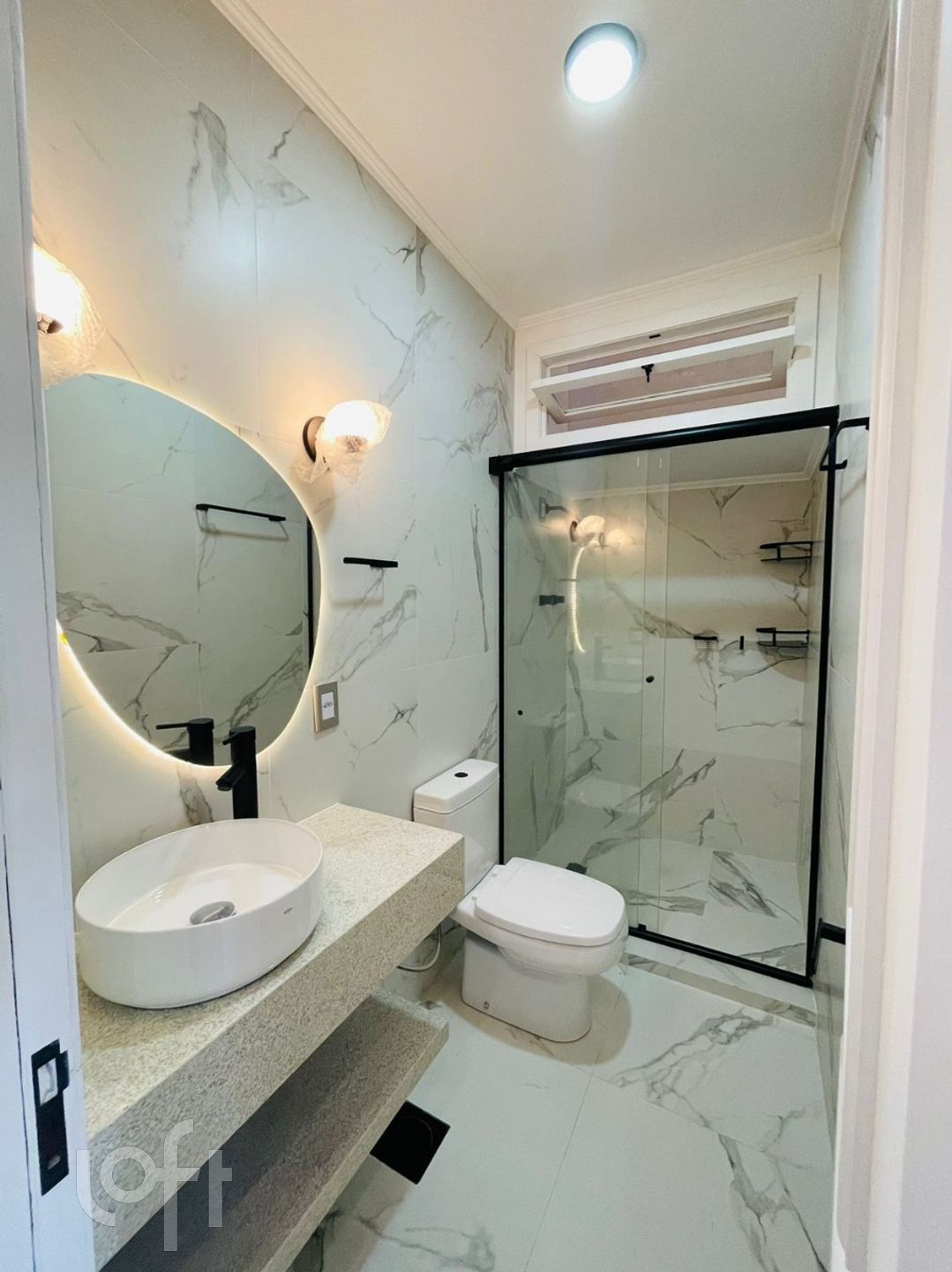 Imagem da propriedade 21