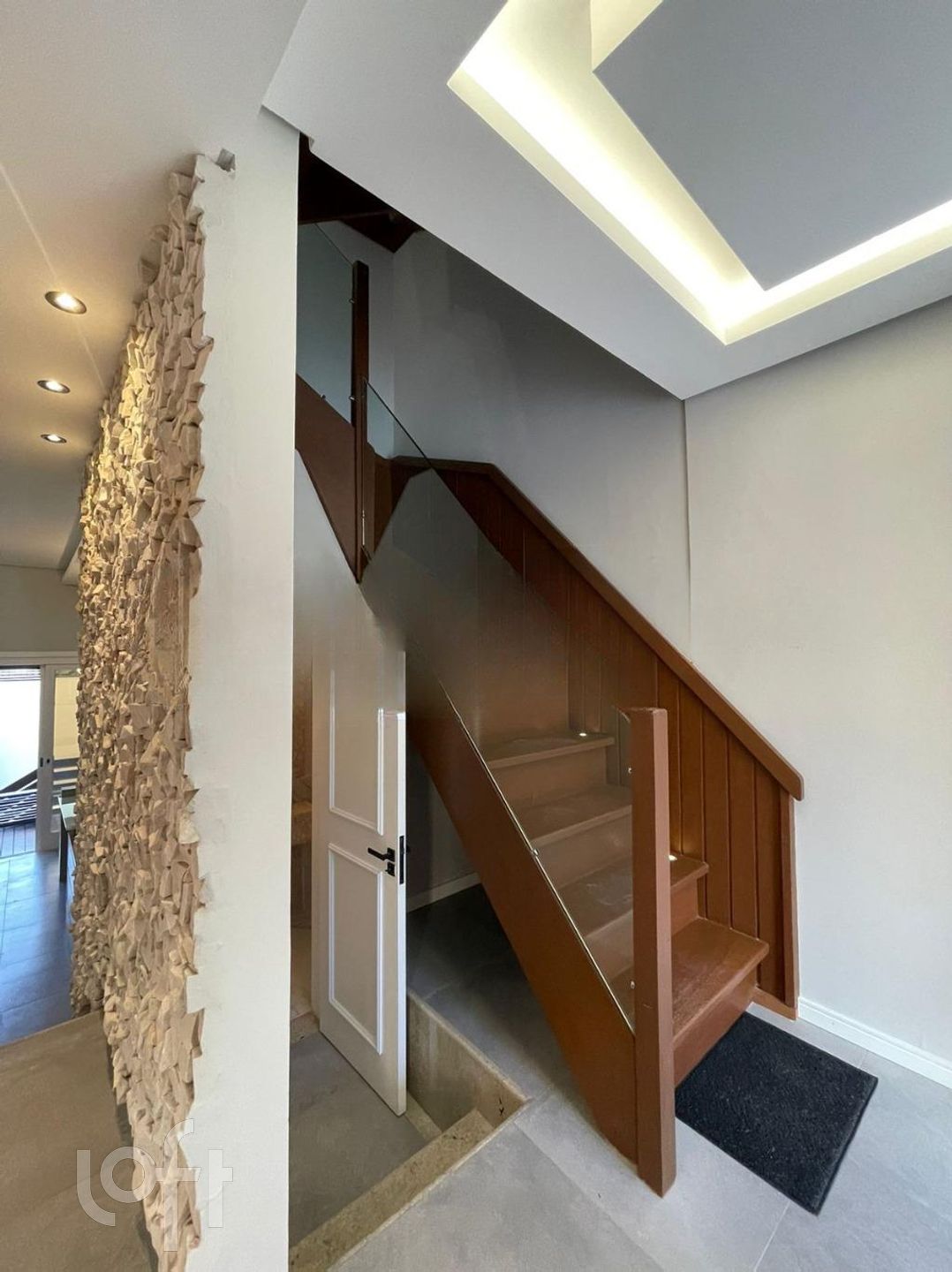 Imagem da propriedade 8