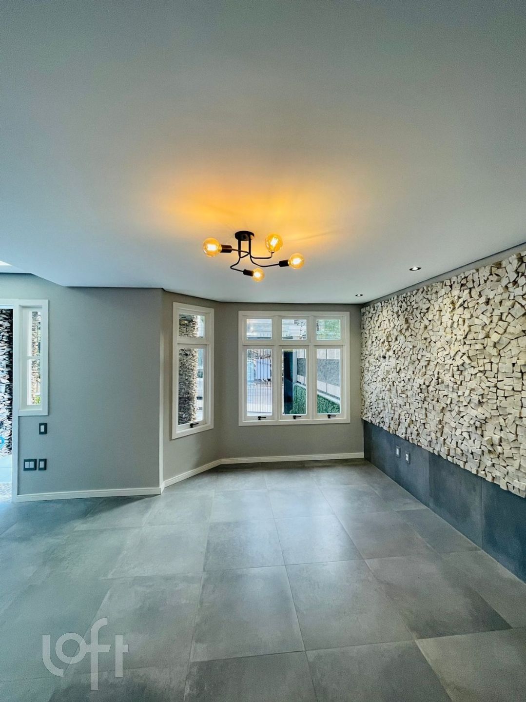 Imagem da propriedade 6