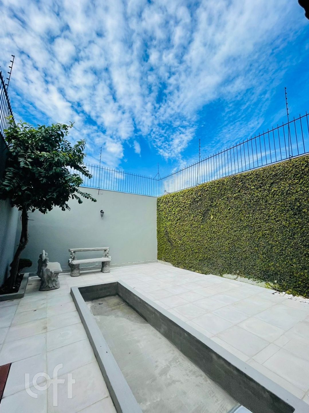 Imagem da propriedade 18