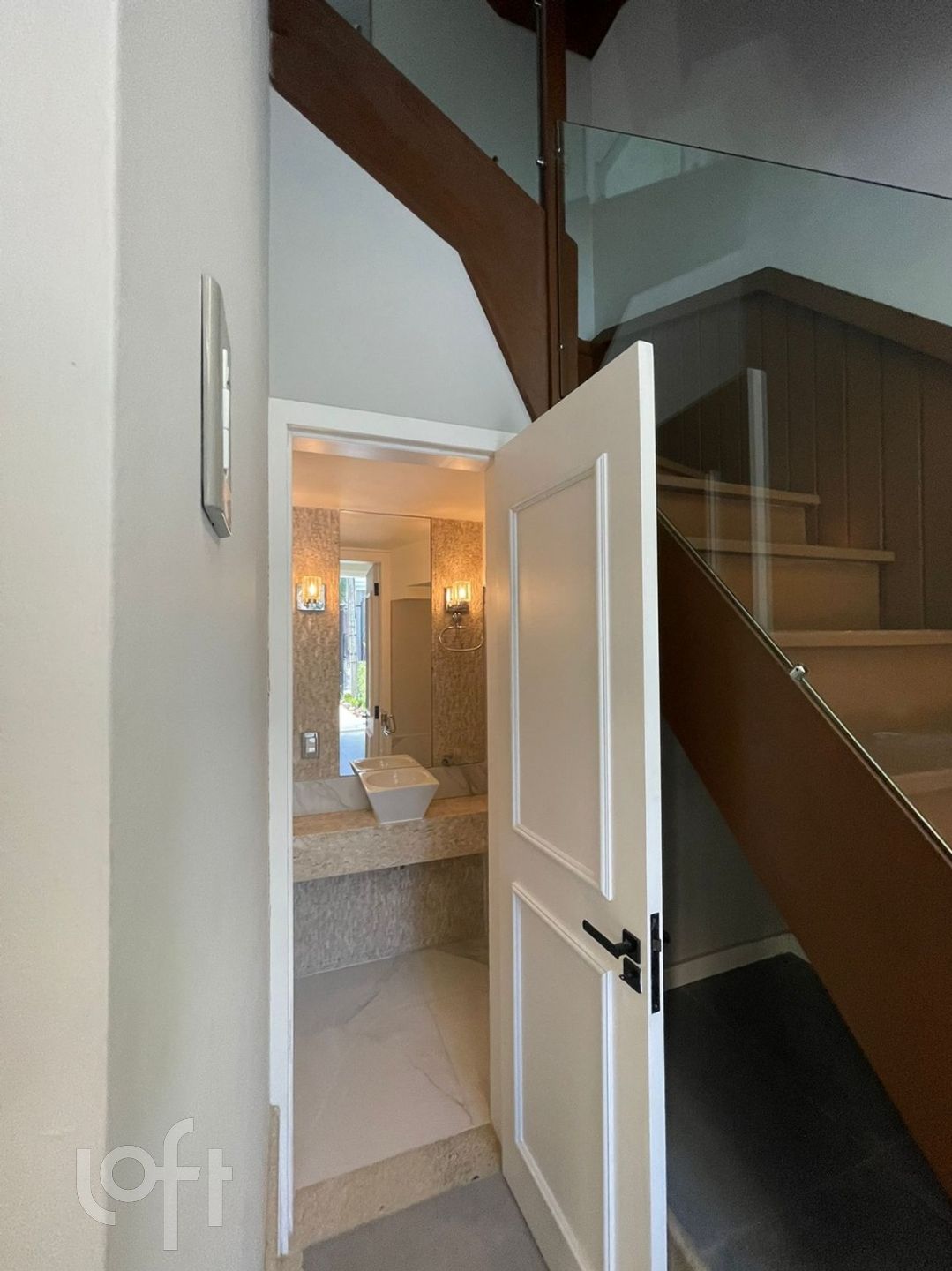 Imagem da propriedade 7