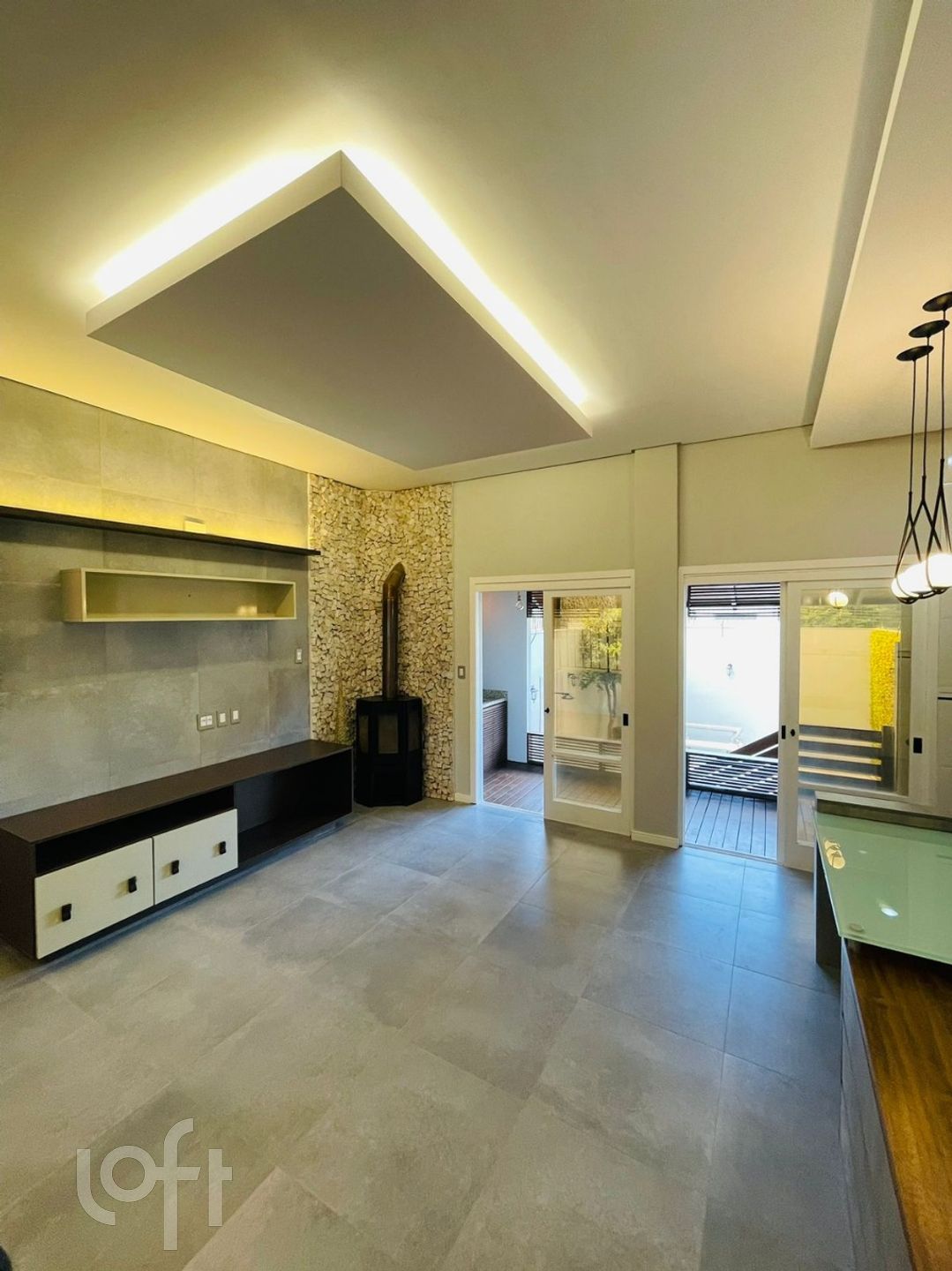 Imagem da propriedade 13