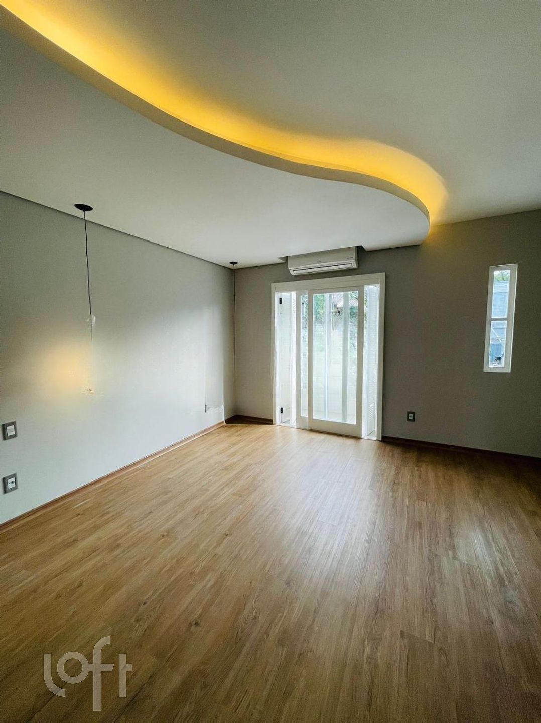 Imagem da propriedade 22