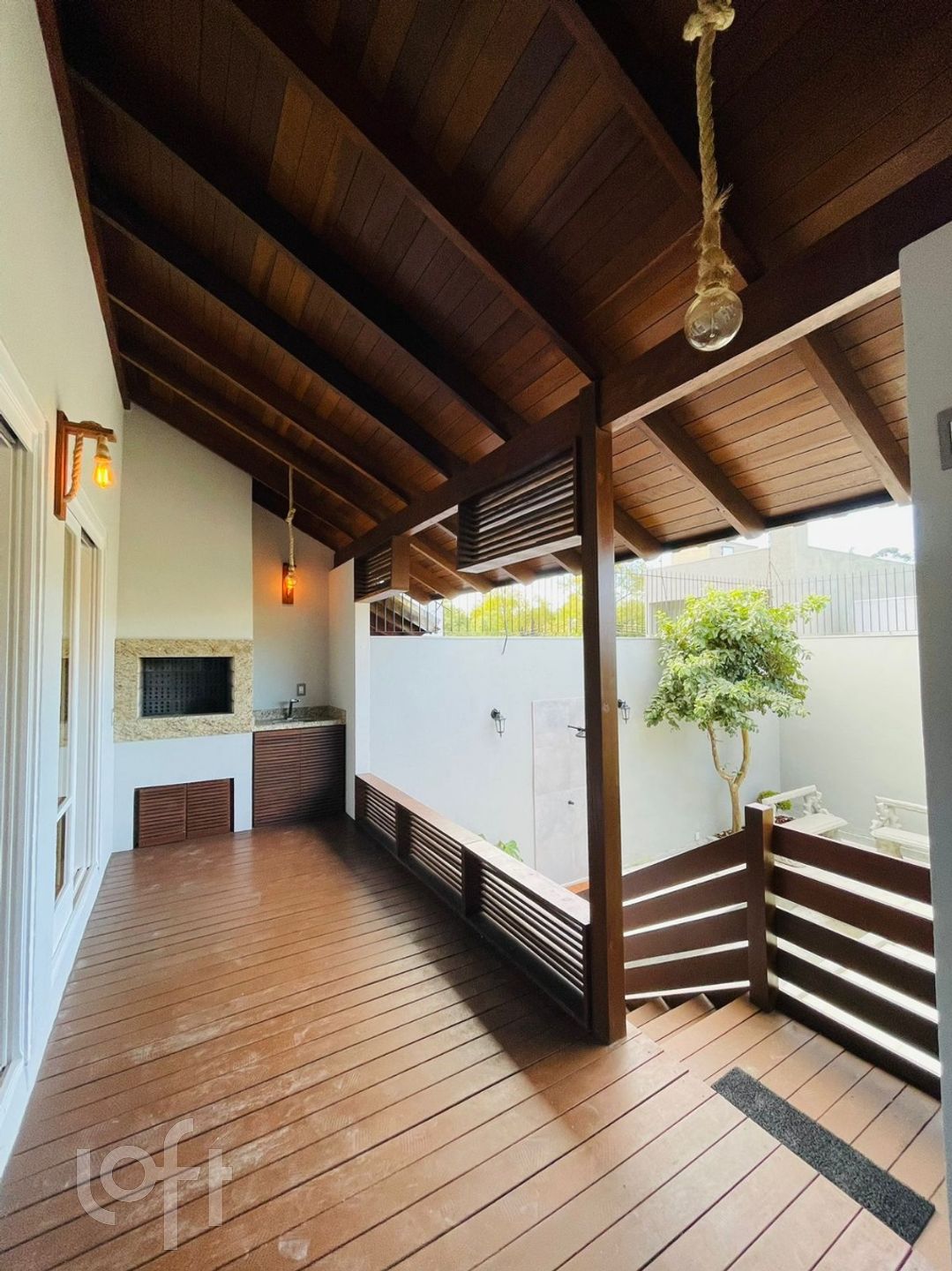 Imagem da propriedade 14