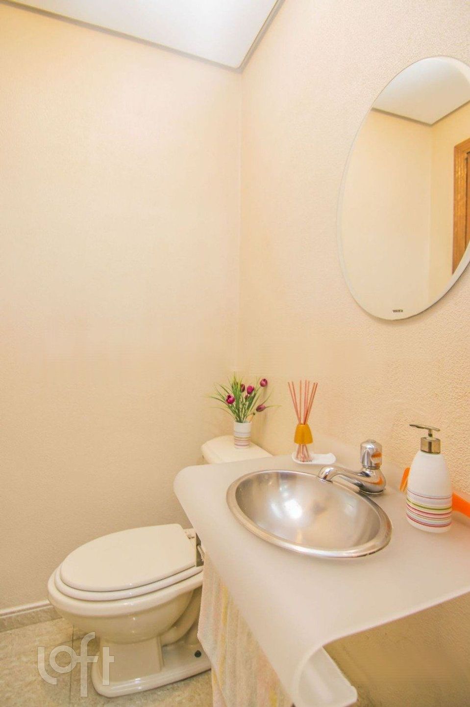 Imagem da propriedade 5