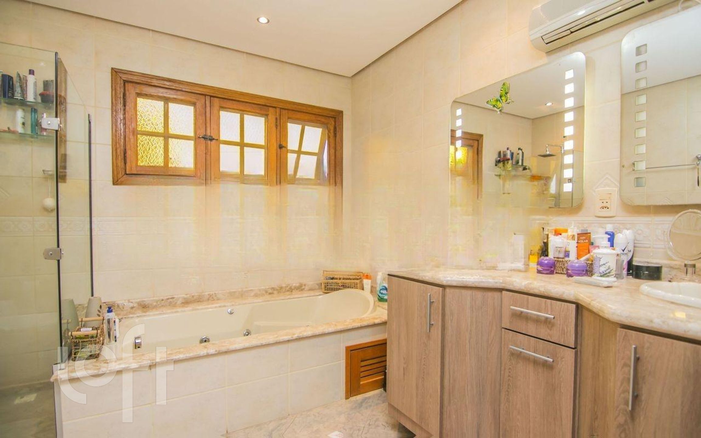 Imagem da propriedade 10