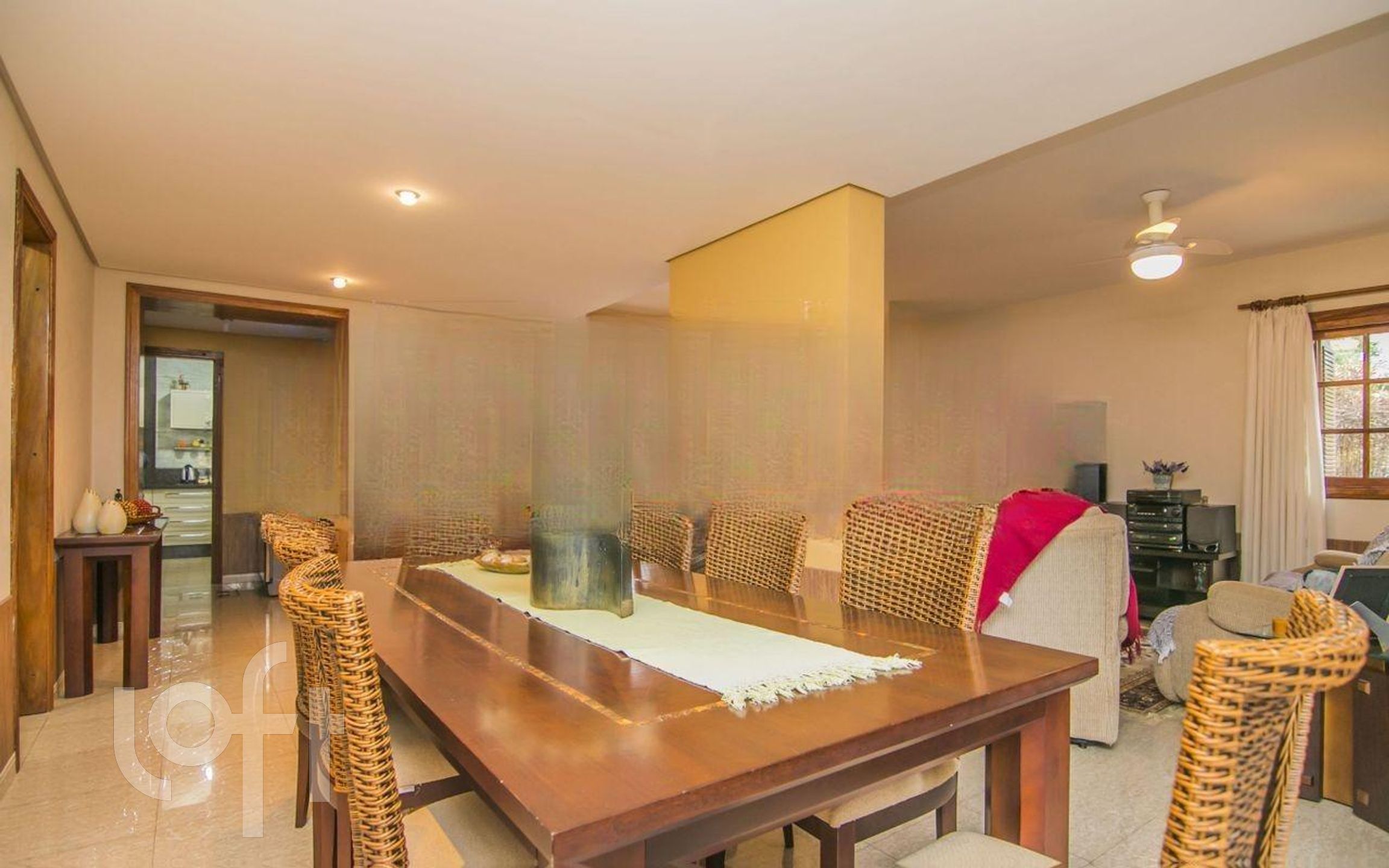 Imagem da propriedade 4