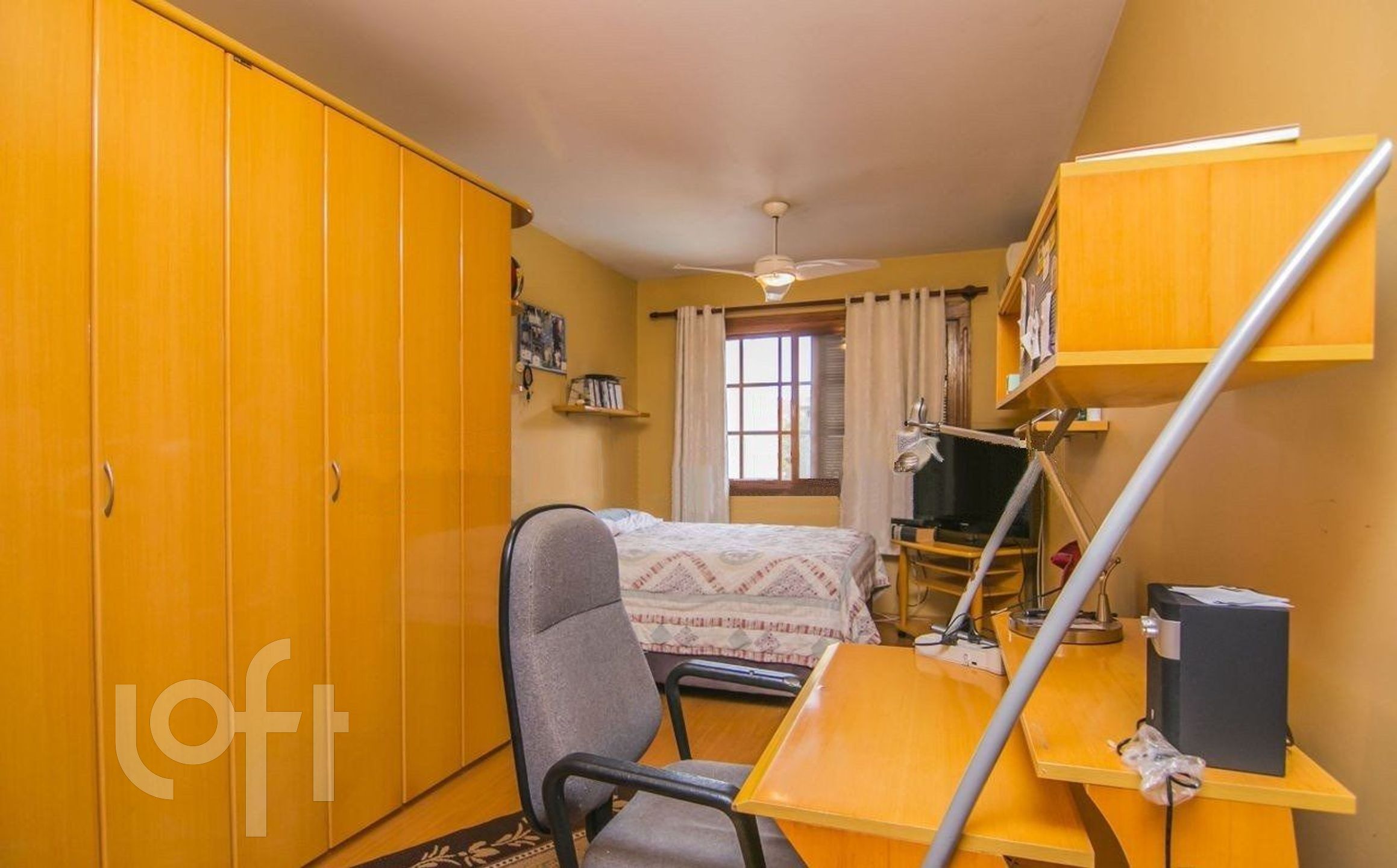 Imagem da propriedade 12