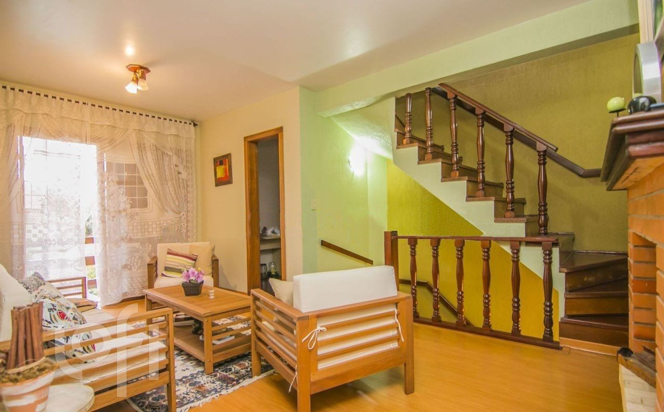 Imagem da propriedade 7