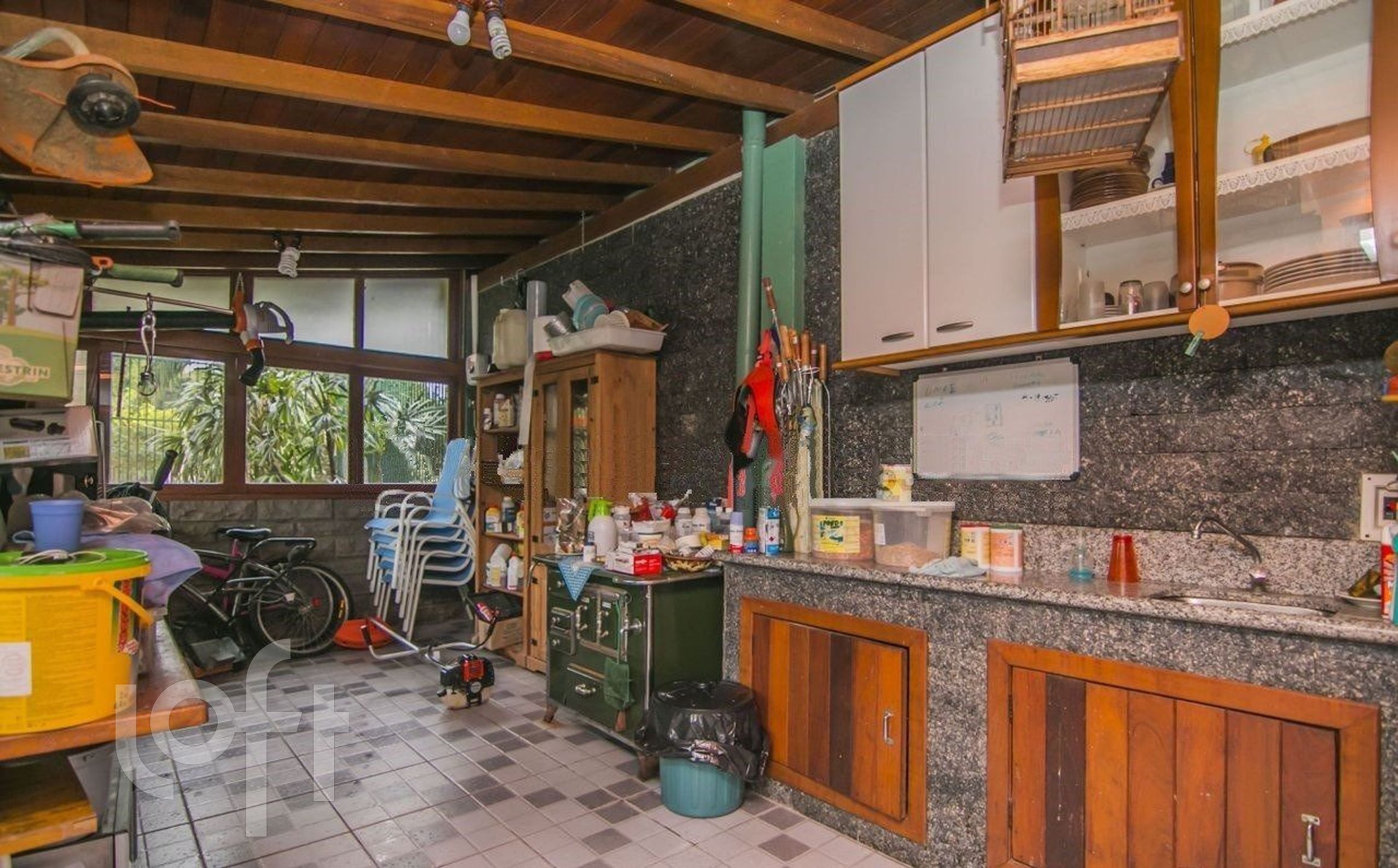 Imagem da propriedade 16