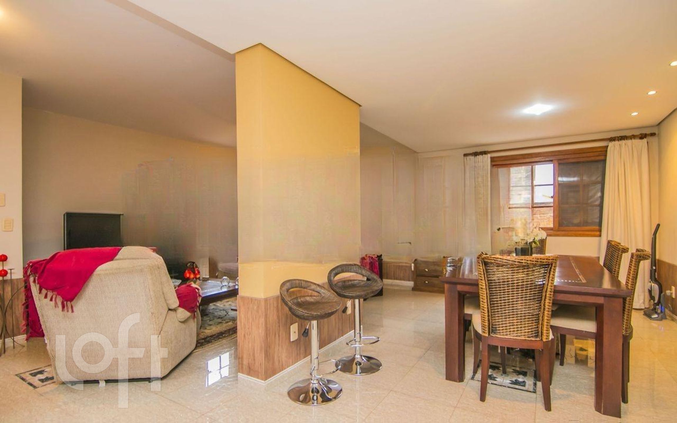 Imagem da propriedade 2