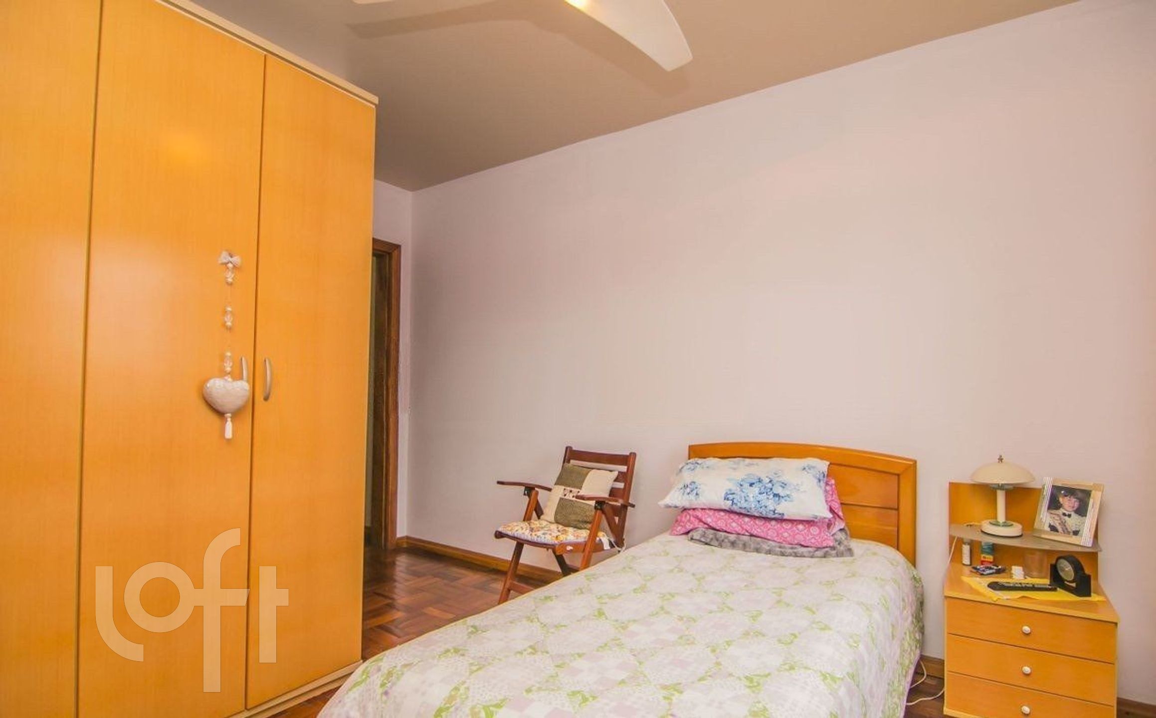 Imagem da propriedade 11