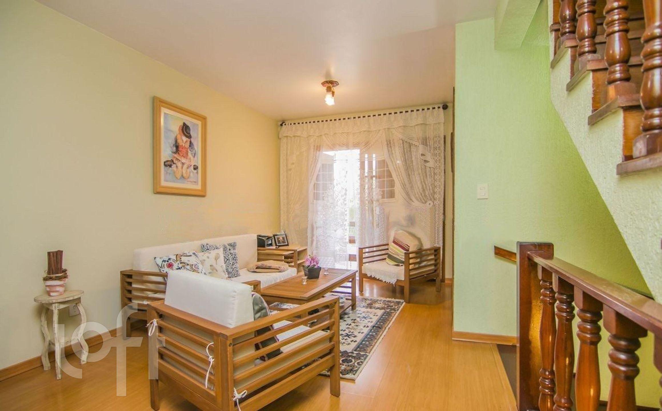 Imagem da propriedade 6