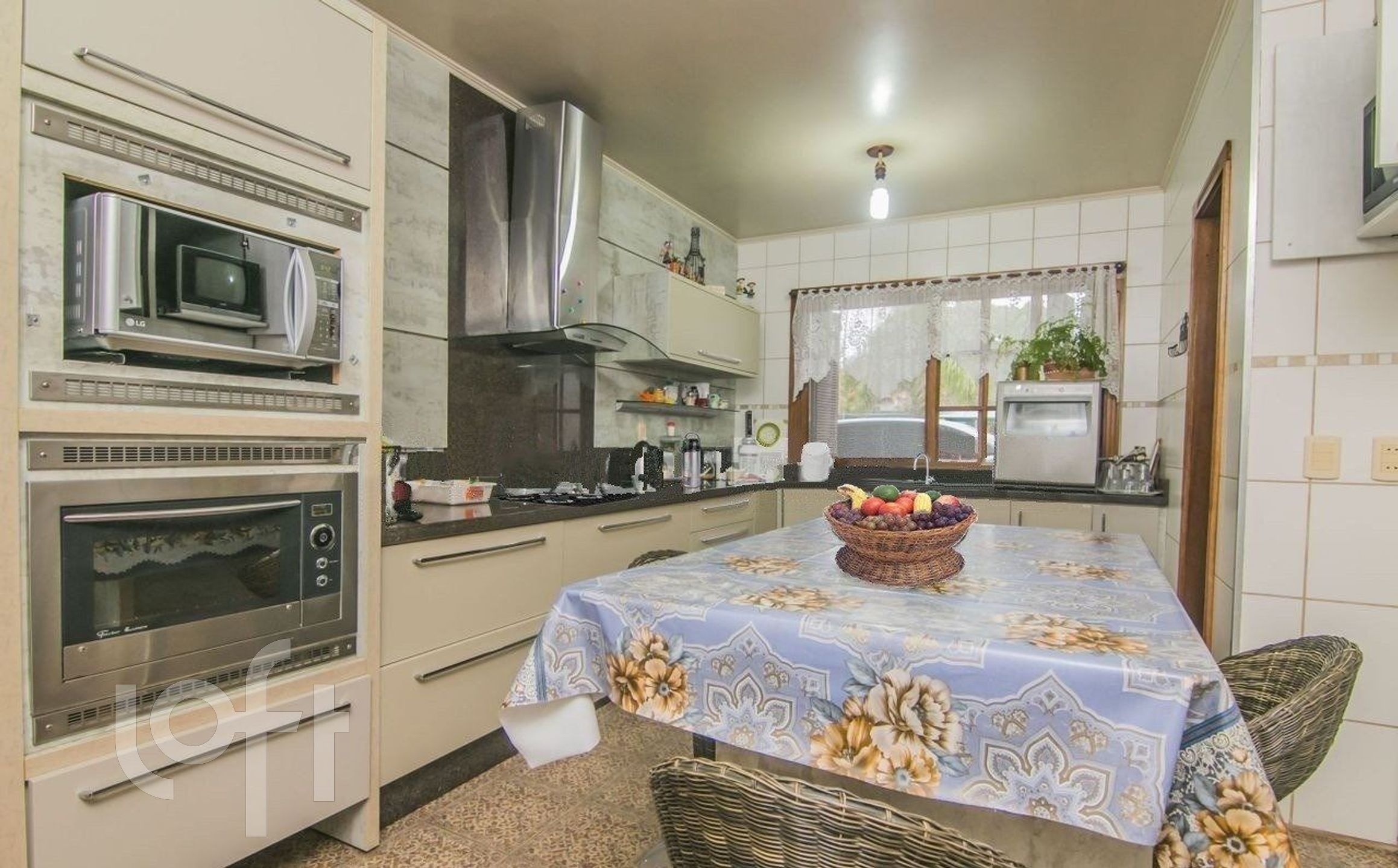 Imagem da propriedade 15