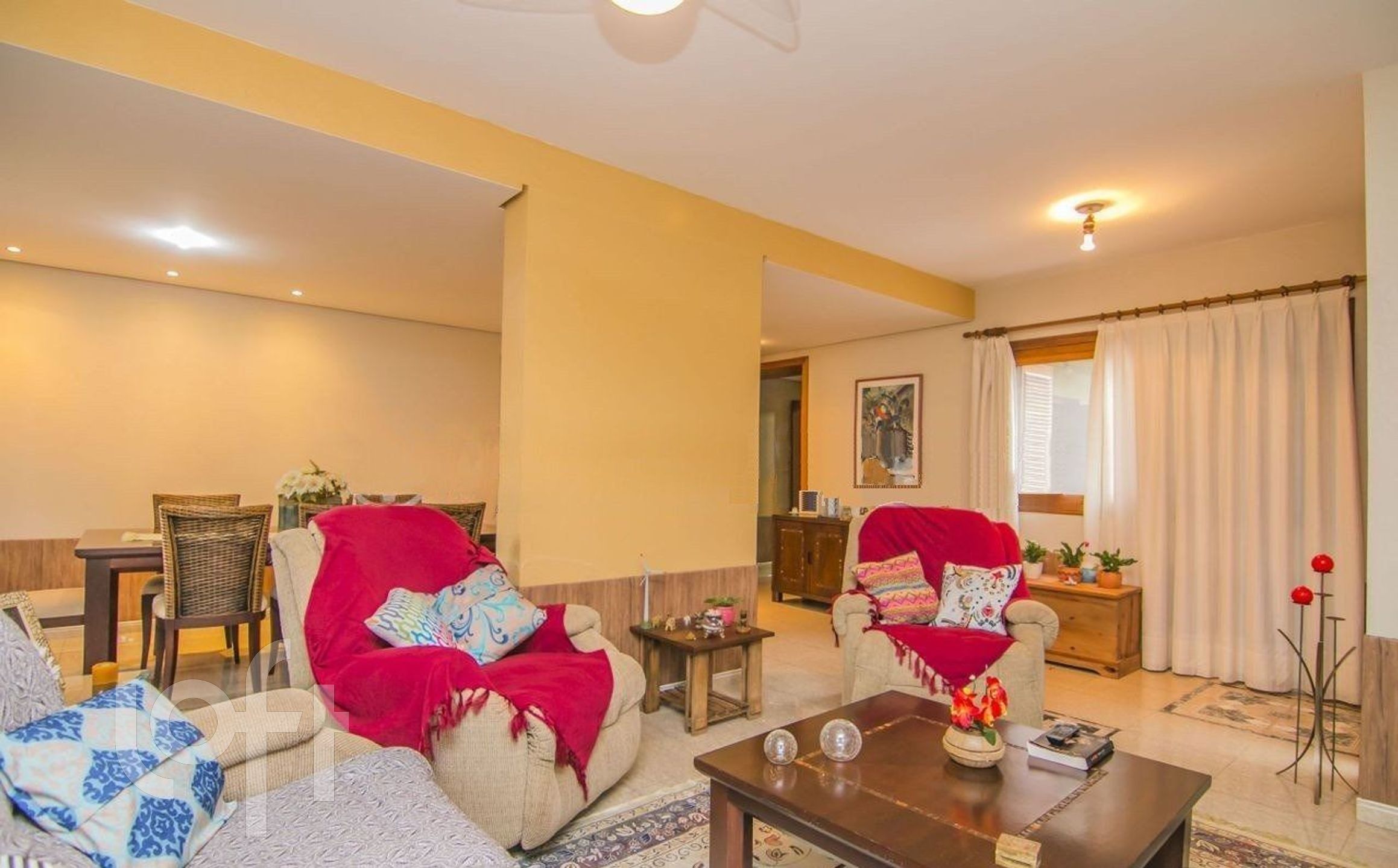 Imagem da propriedade 3