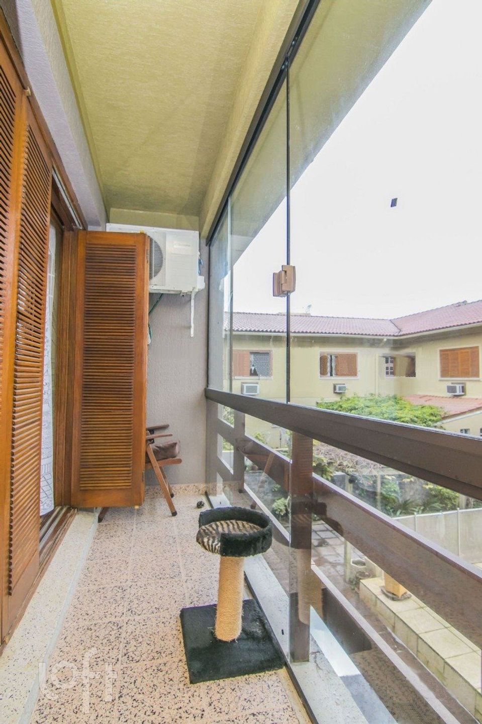 Imagem da propriedade 8