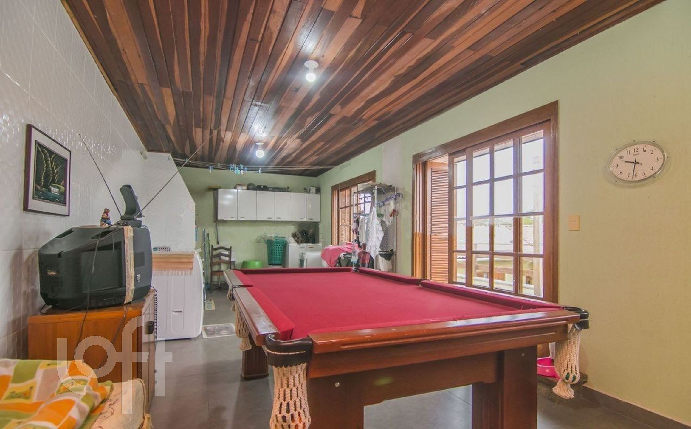 Imagem da propriedade 14