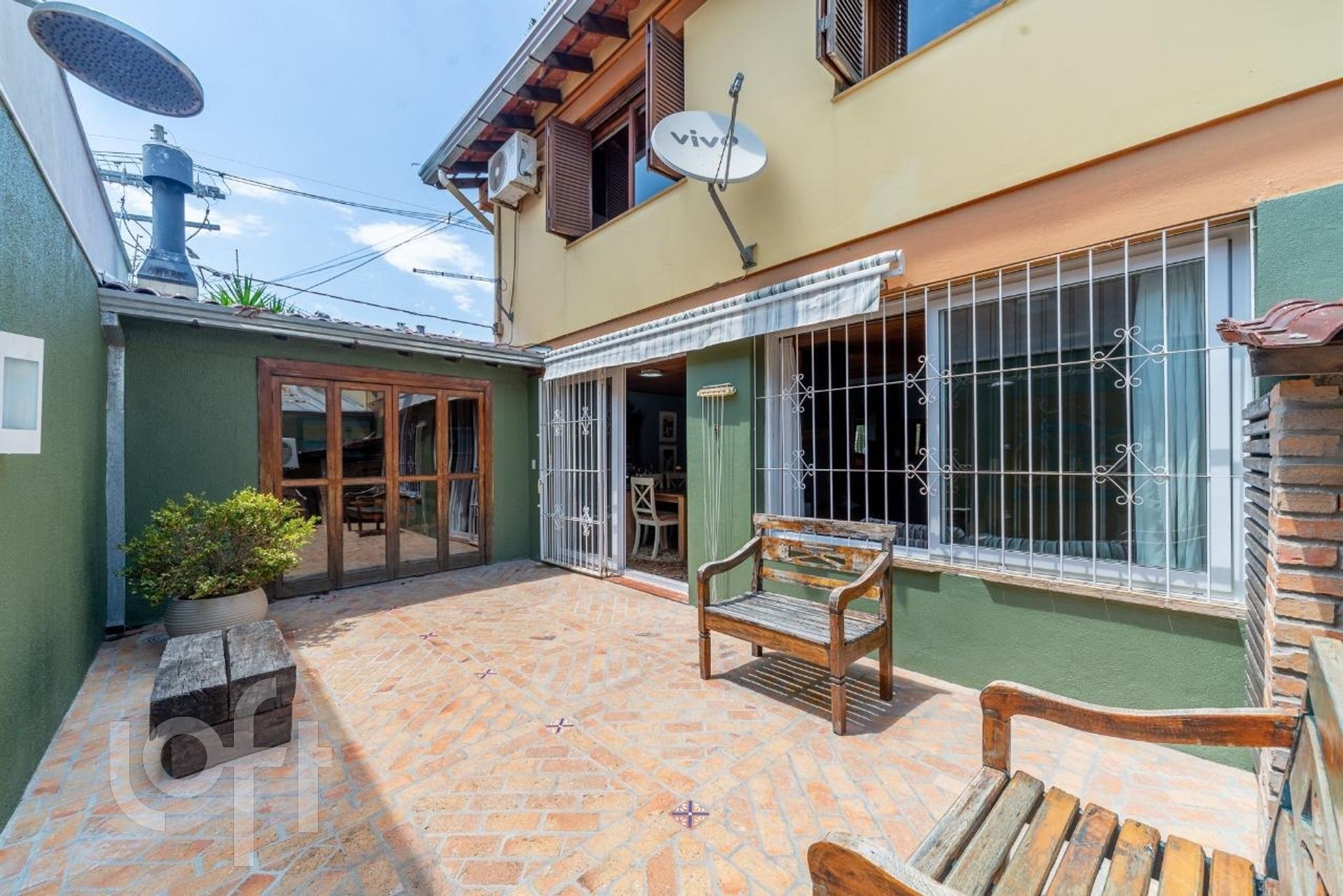 Imagem da propriedade 27