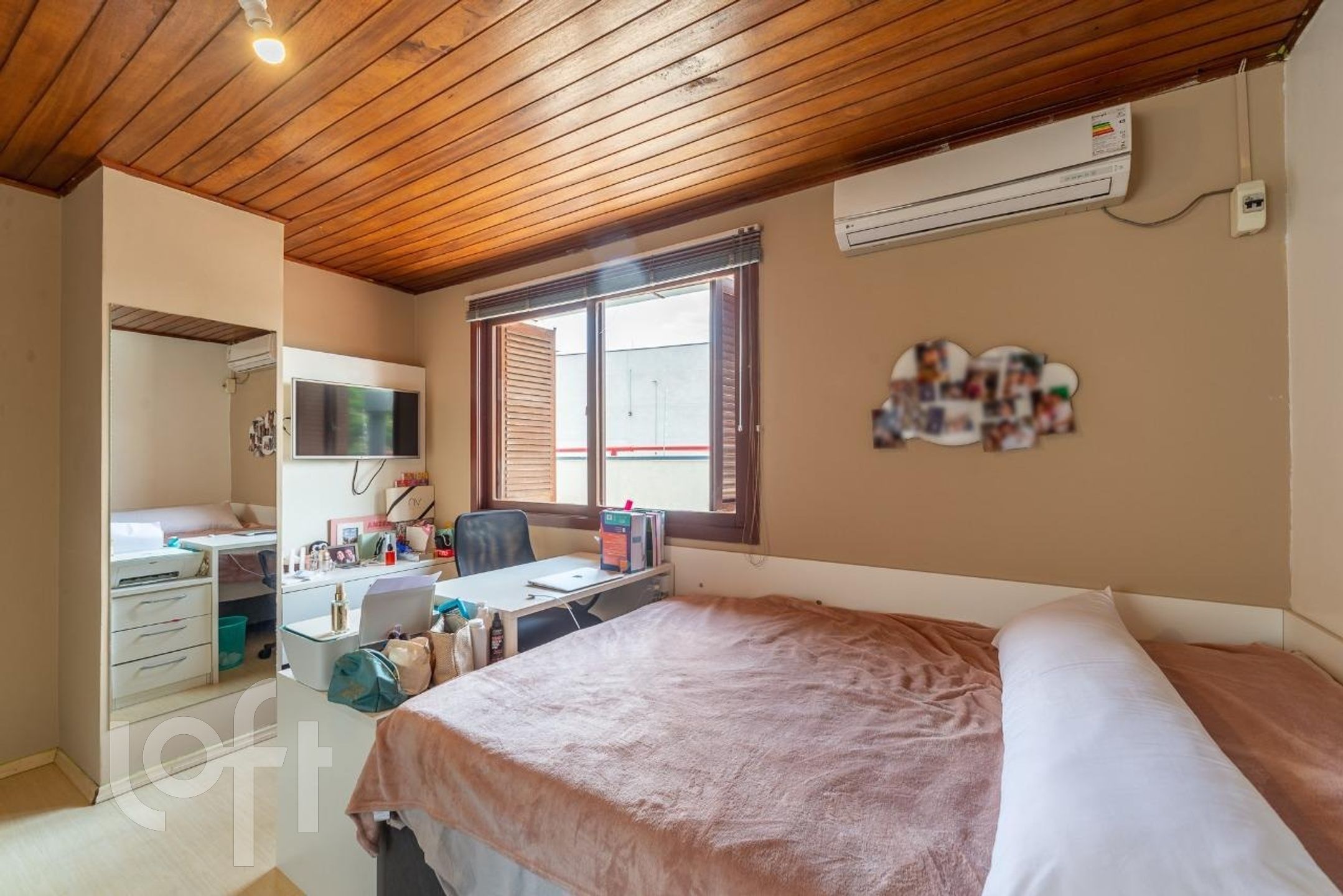 Imagem da propriedade 13