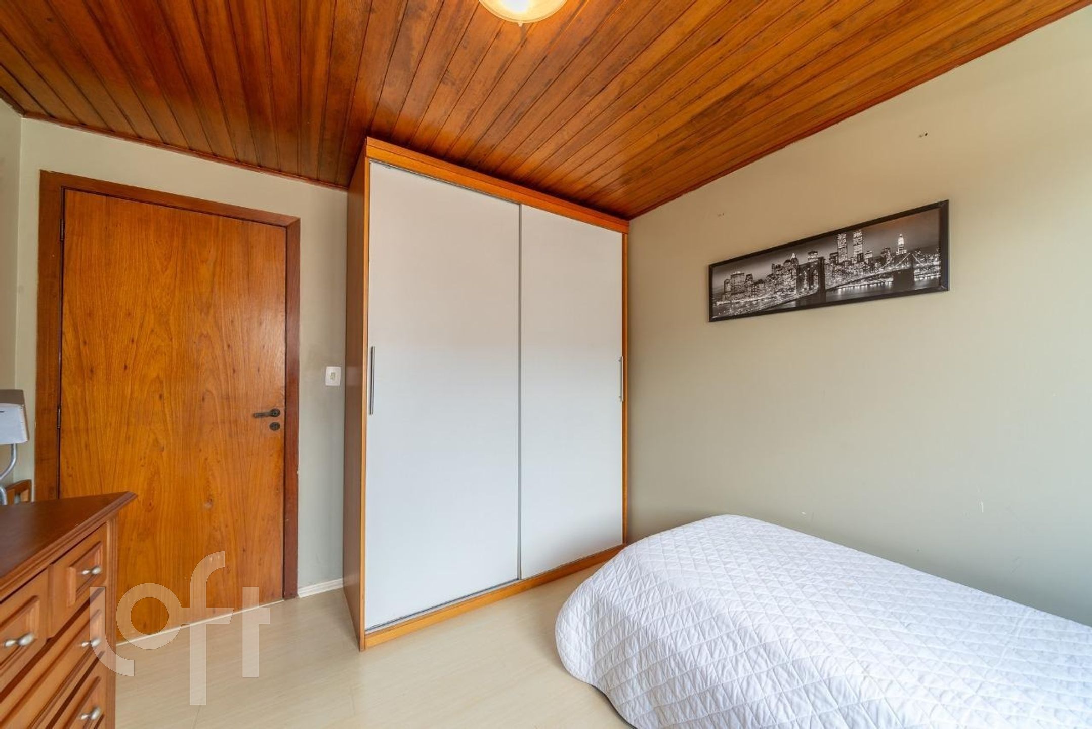 Imagem da propriedade 24