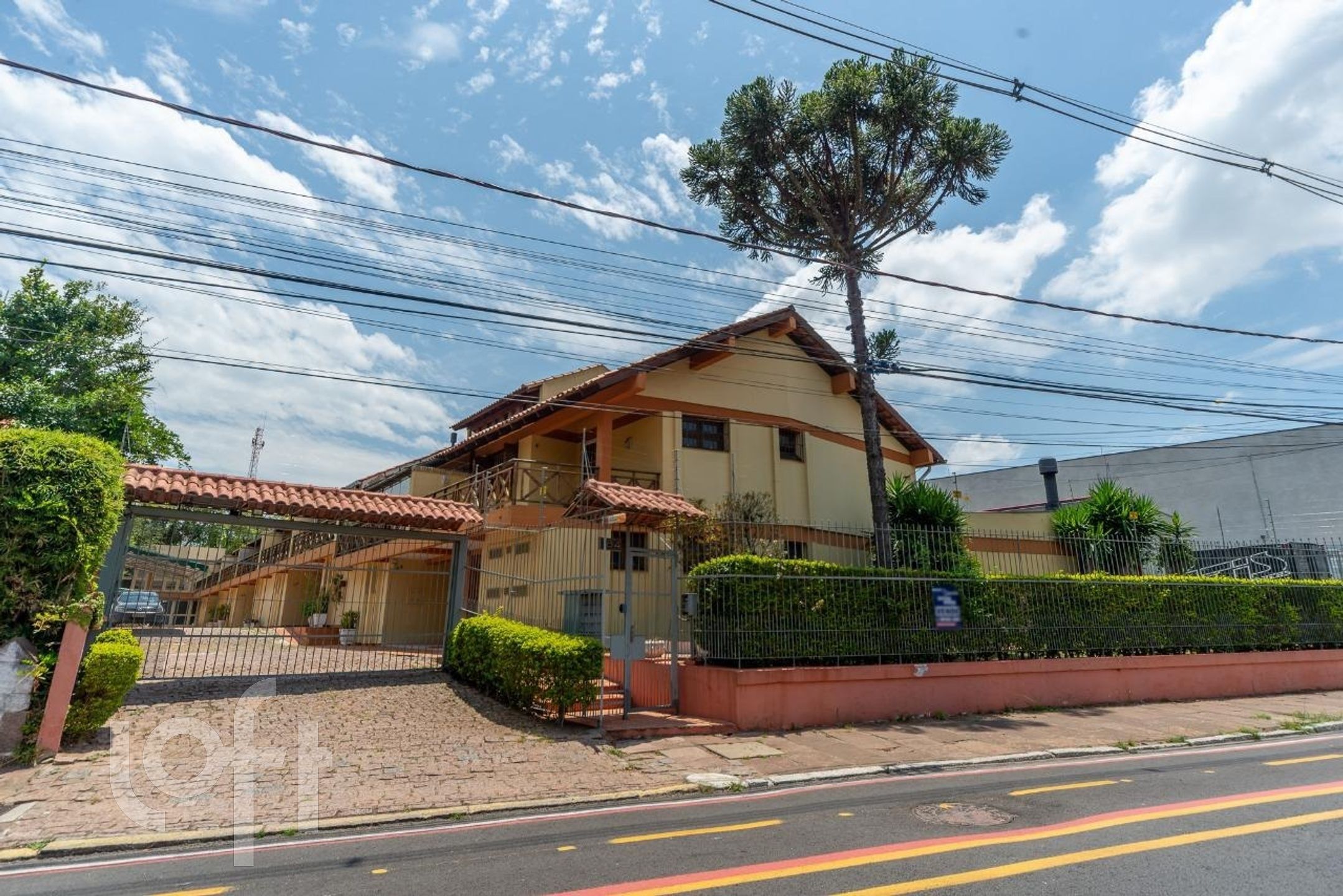 Imagem da propriedade 35