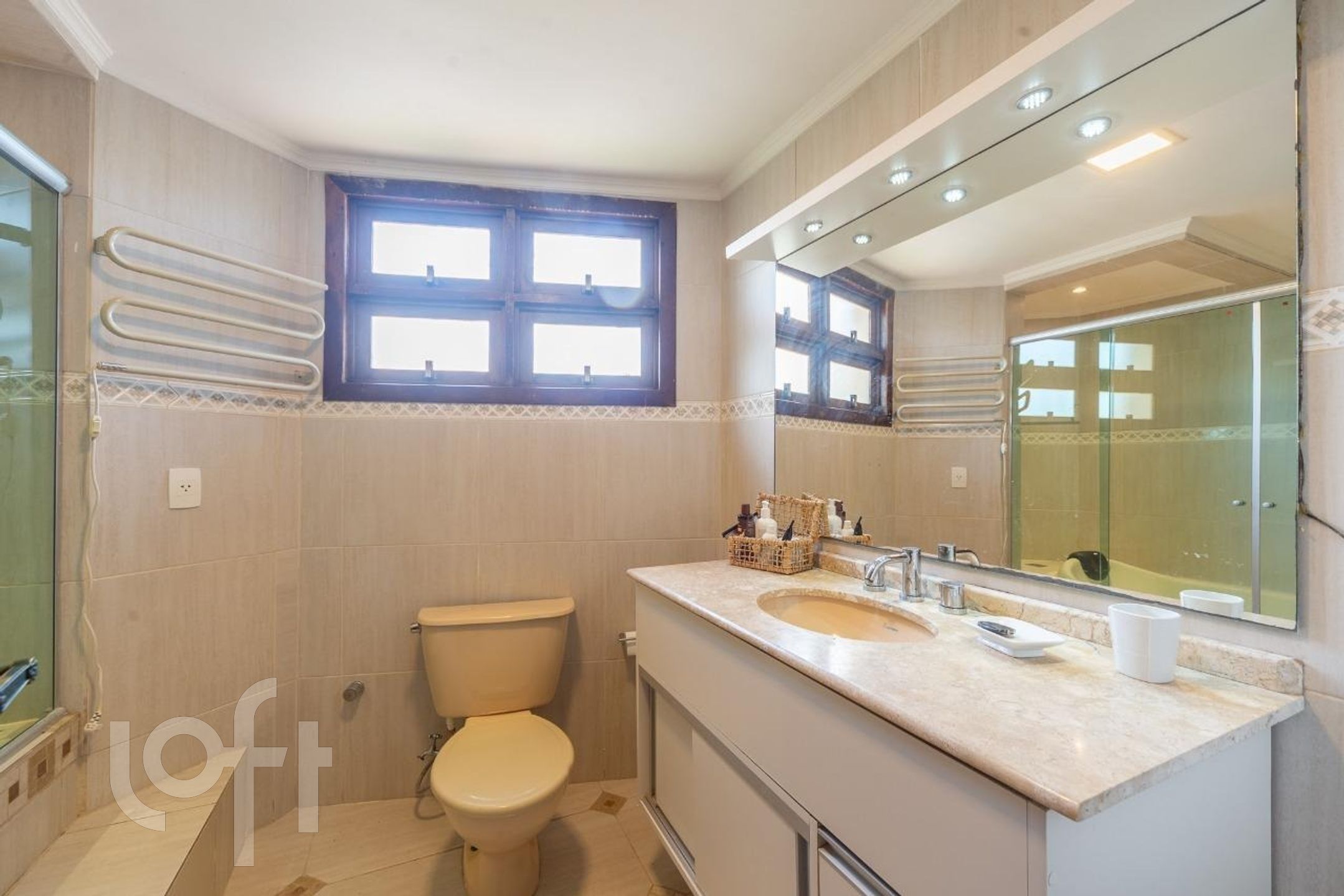 Imagem da propriedade 34