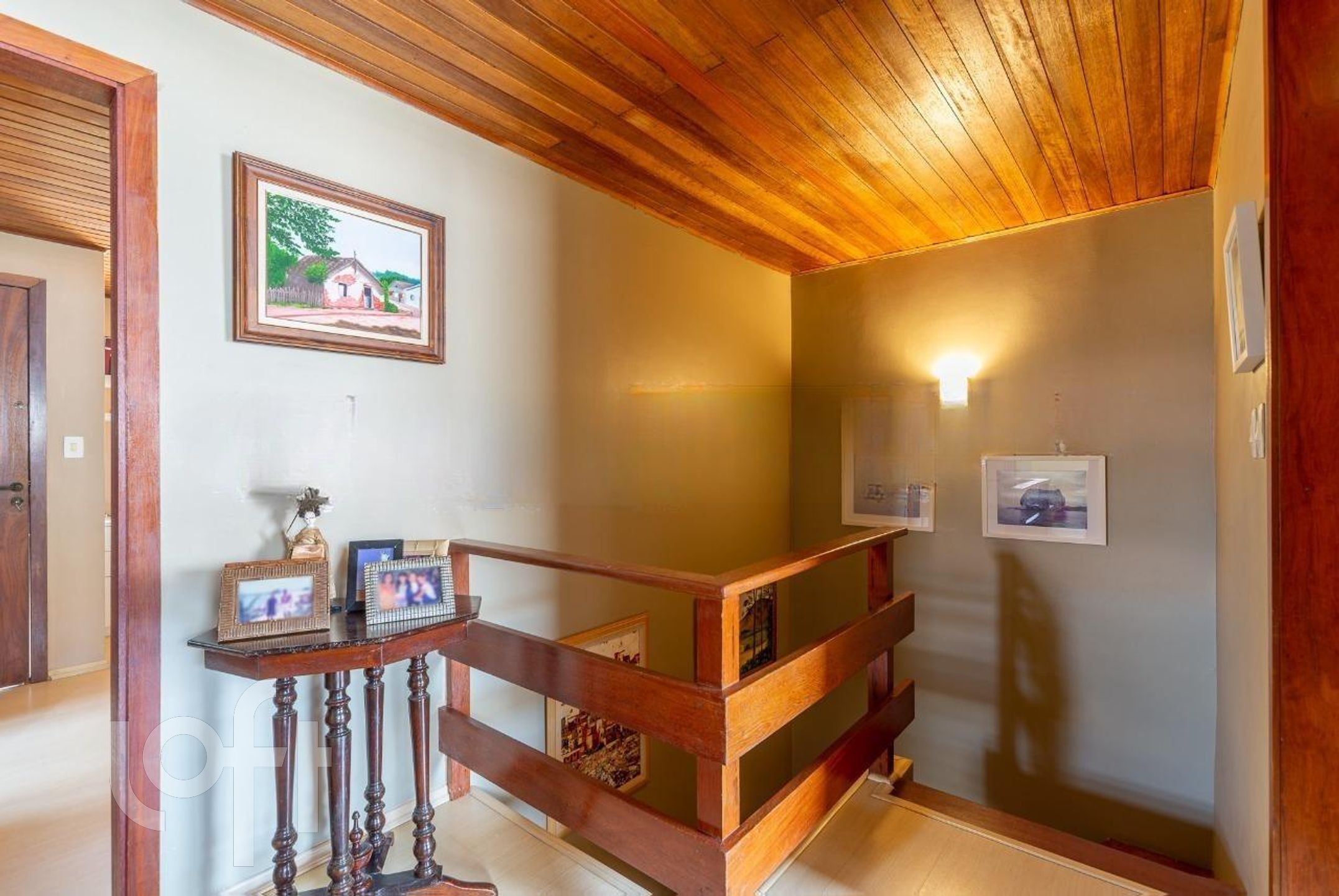 Imagem da propriedade 22