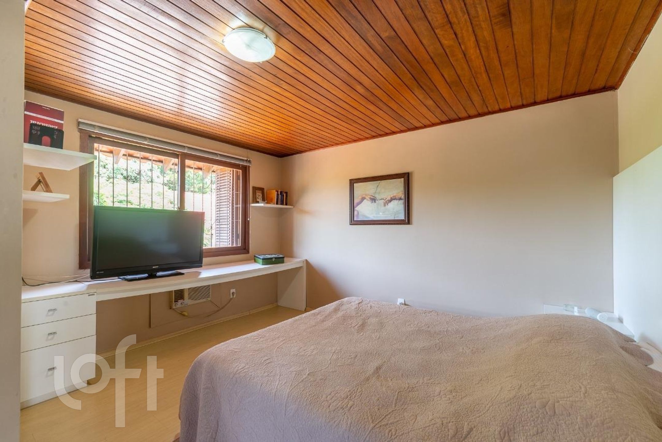 Imagem da propriedade 15