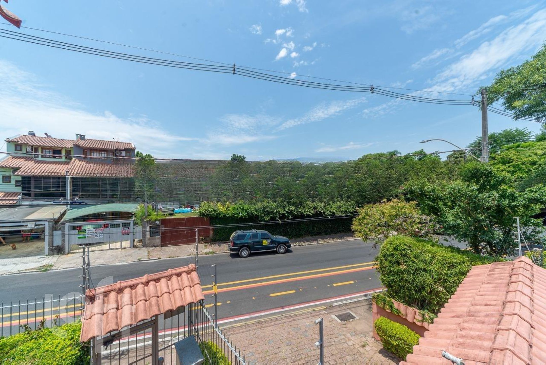 Imagem da propriedade 30