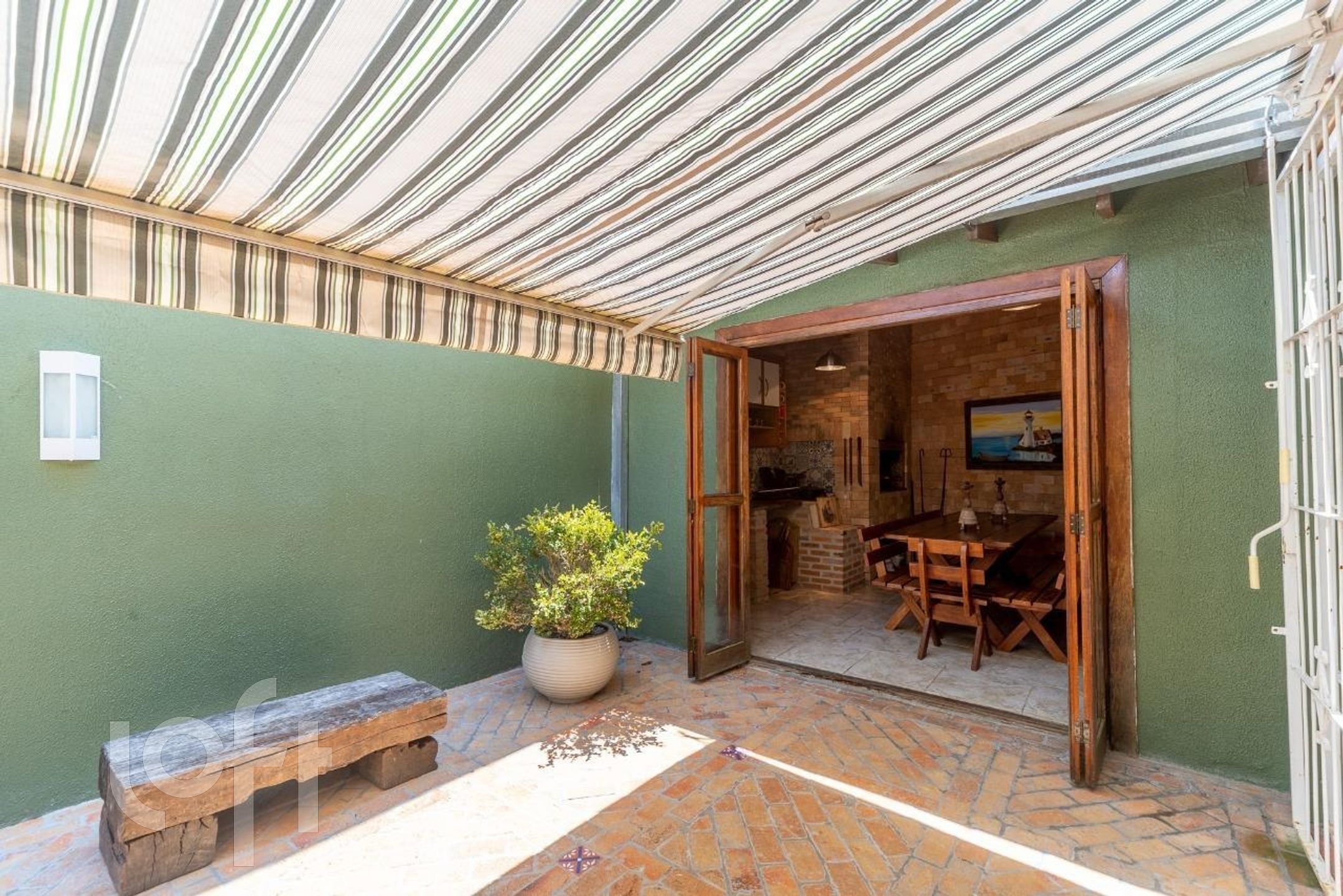 Imagem da propriedade 26