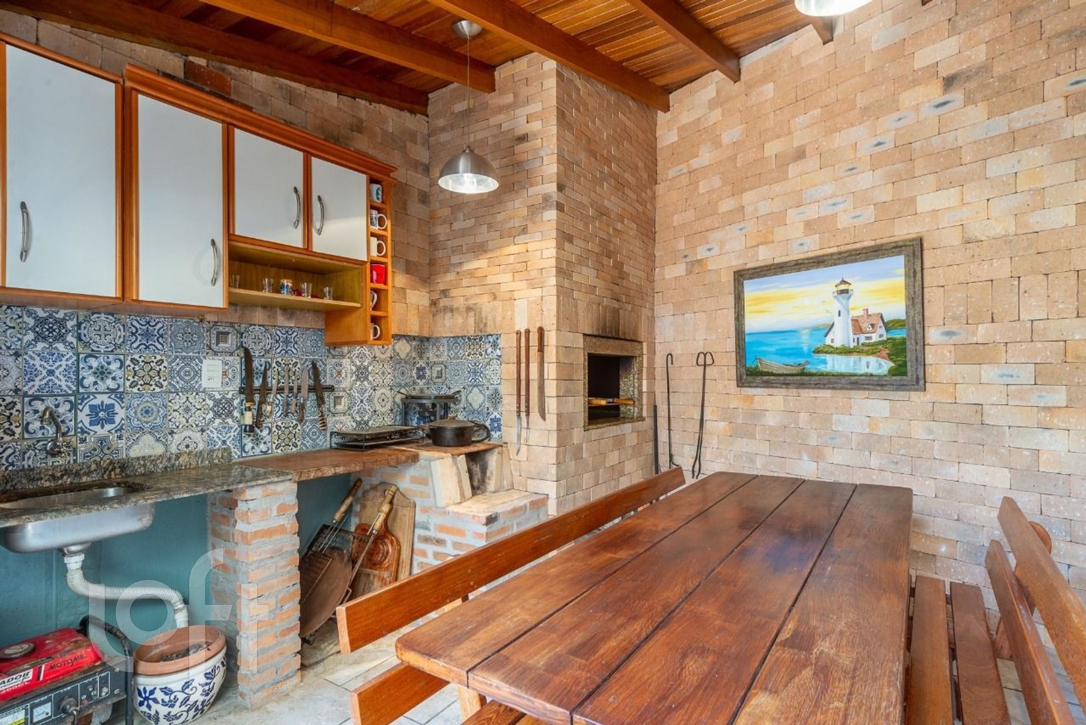 Imagem da propriedade 16