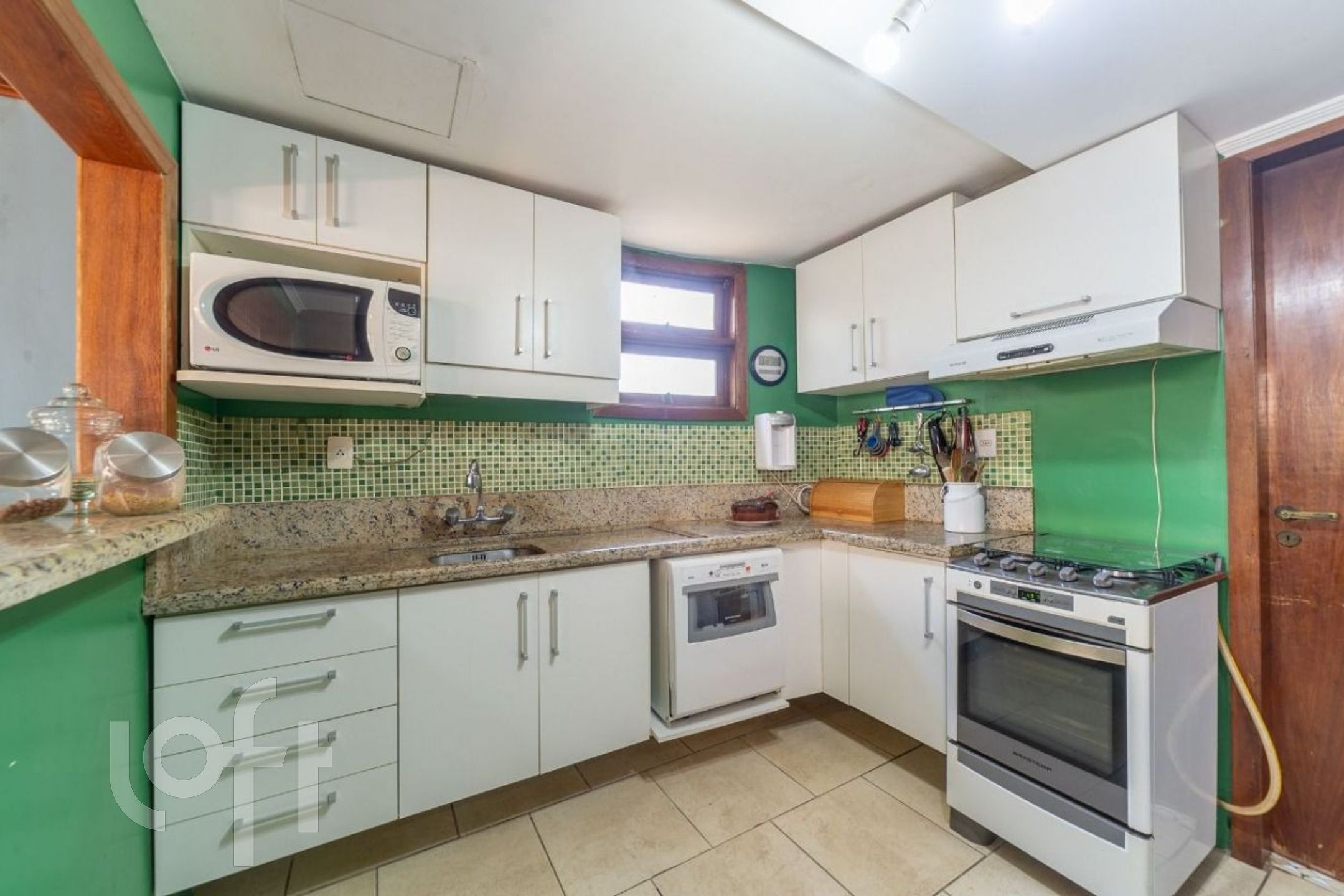 Imagem da propriedade 11