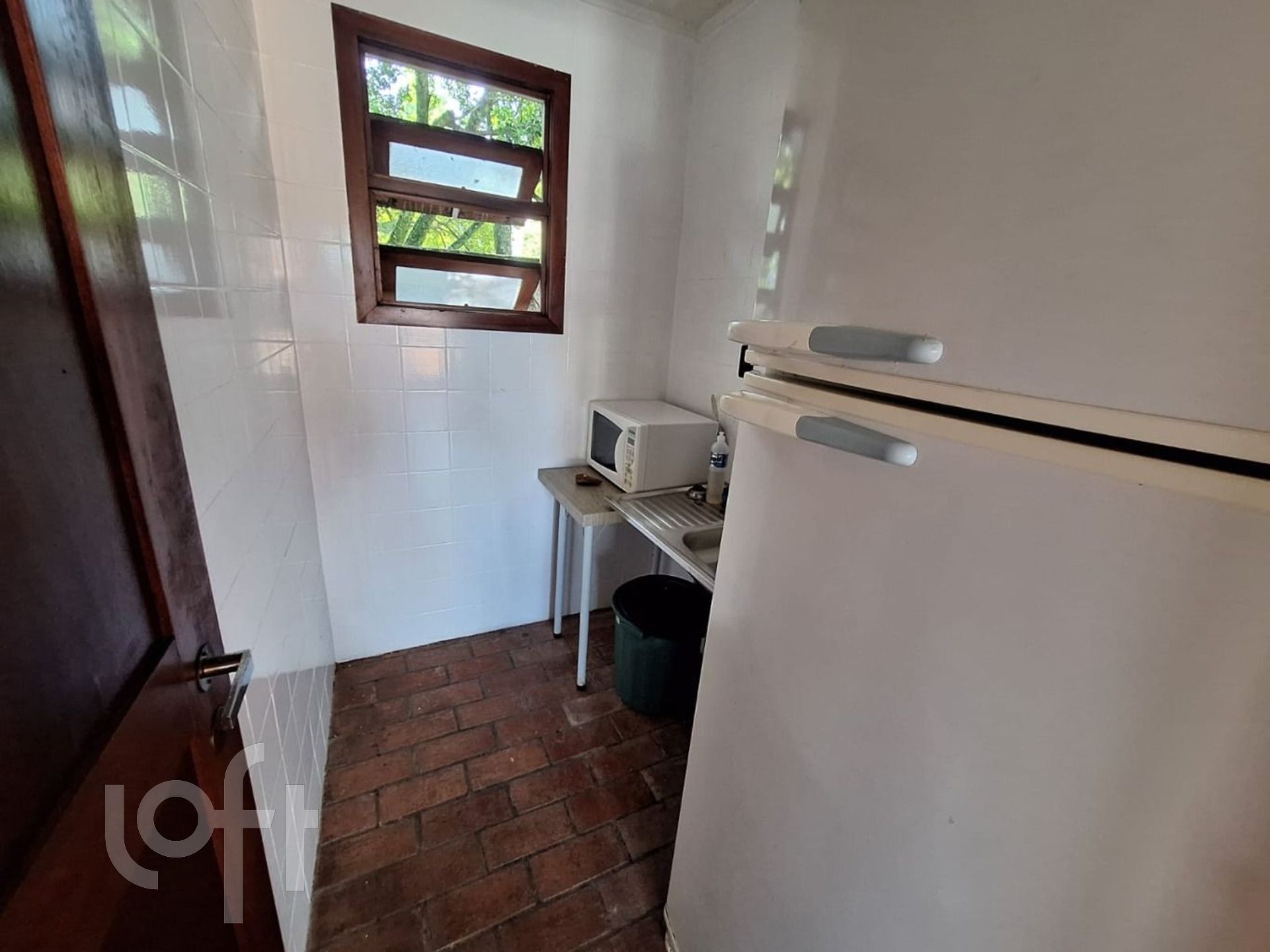 Imagem da propriedade 42