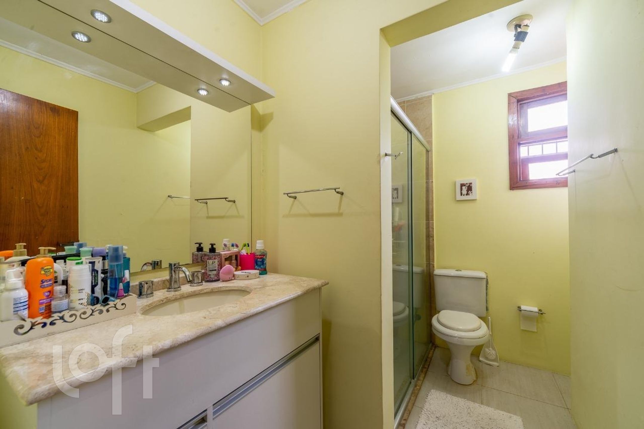 Imagem da propriedade 25