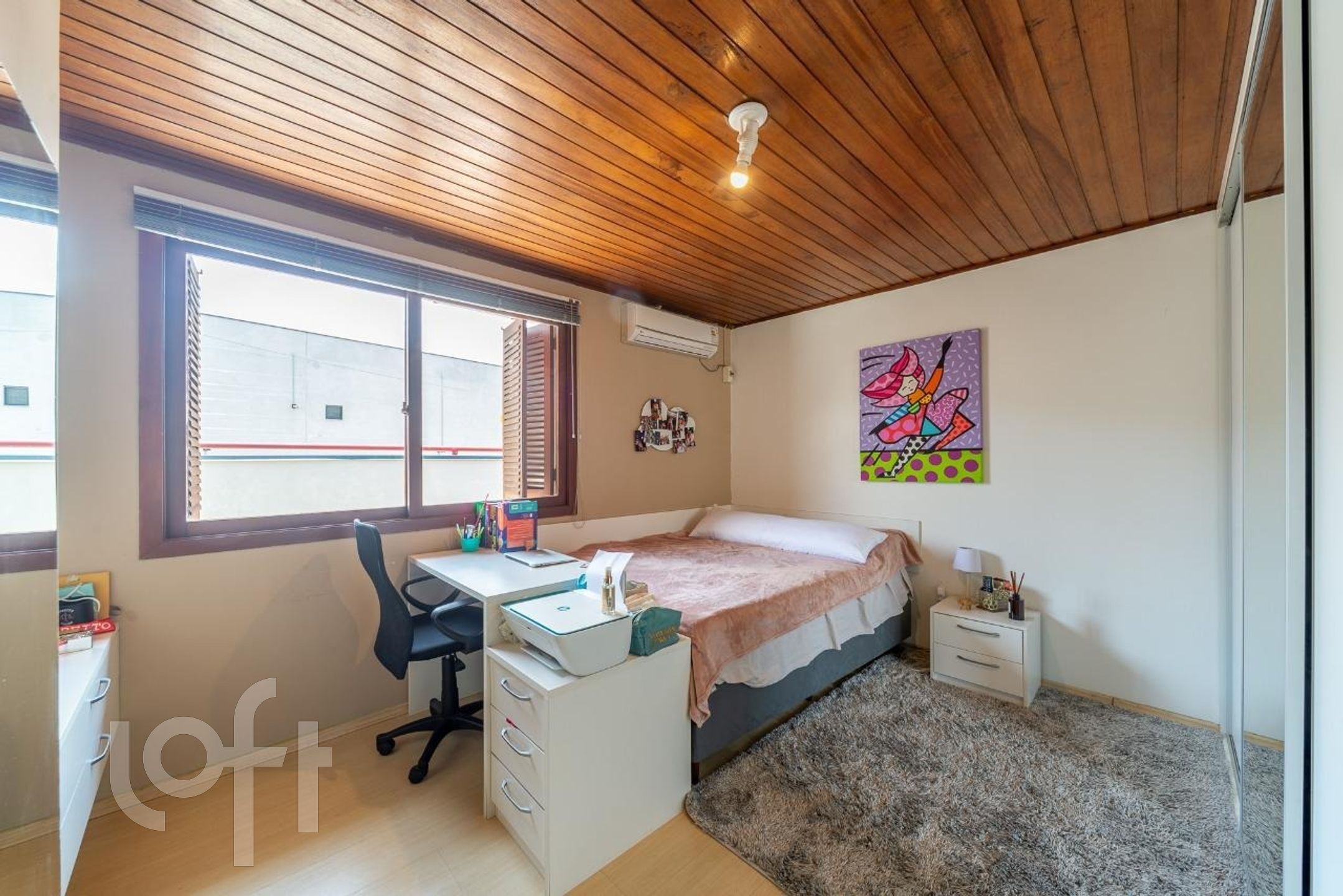 Imagem da propriedade 20