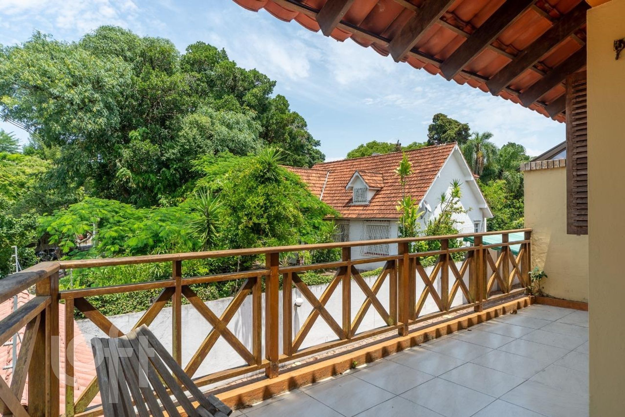 Imagem da propriedade 29