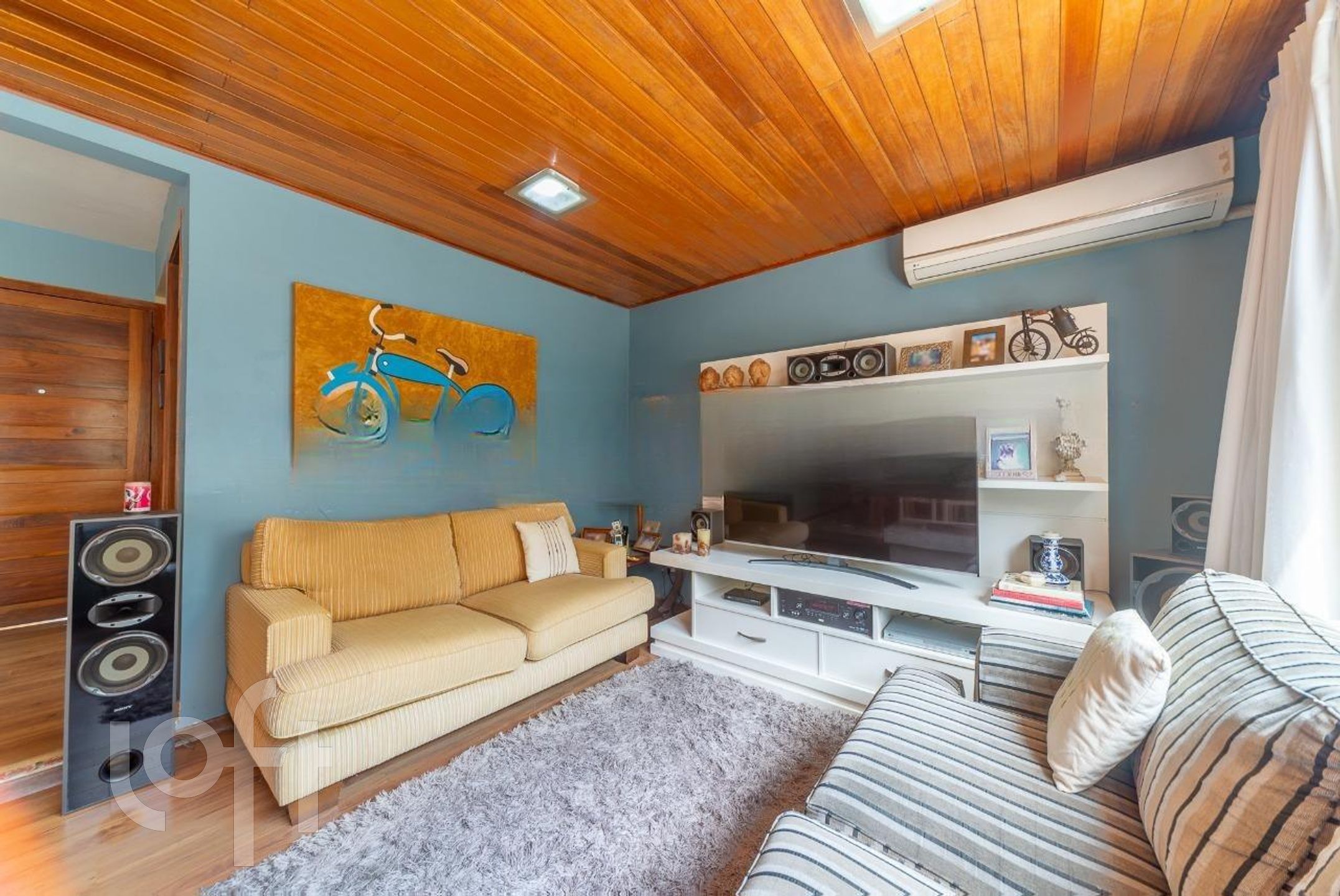 Imagem da propriedade 7