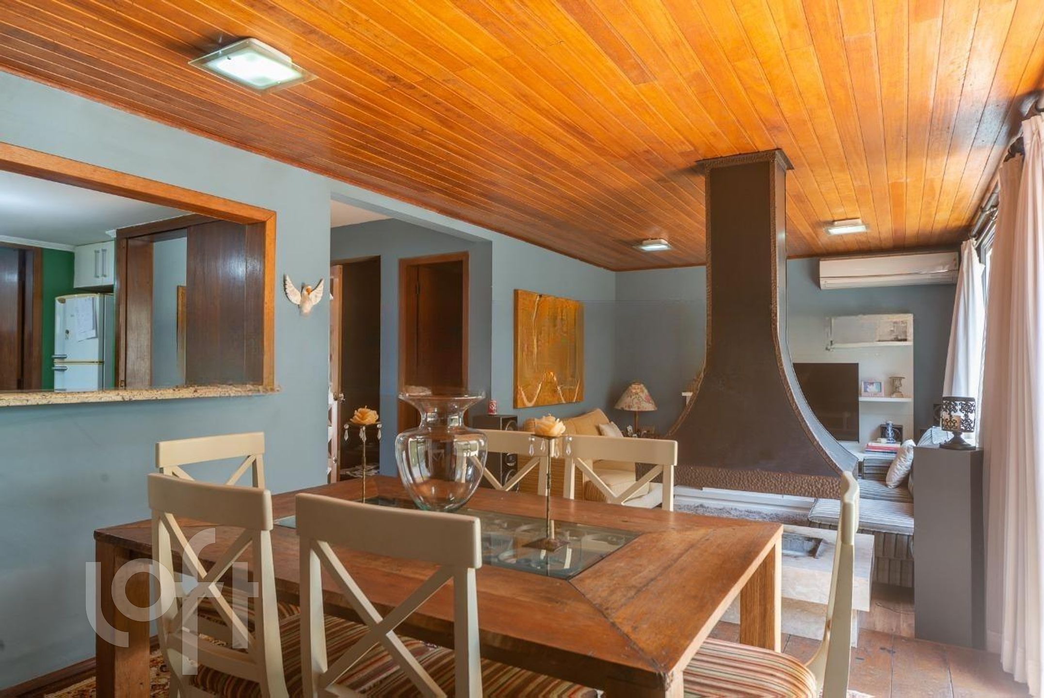 Imagem da propriedade 3