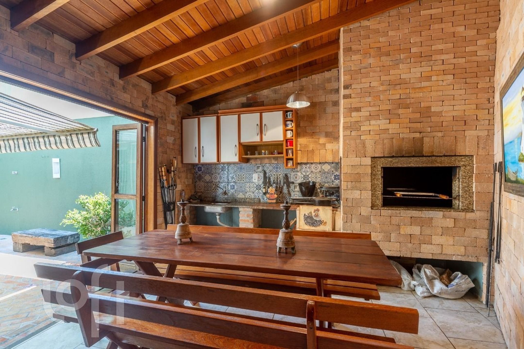 Imagem da propriedade 2