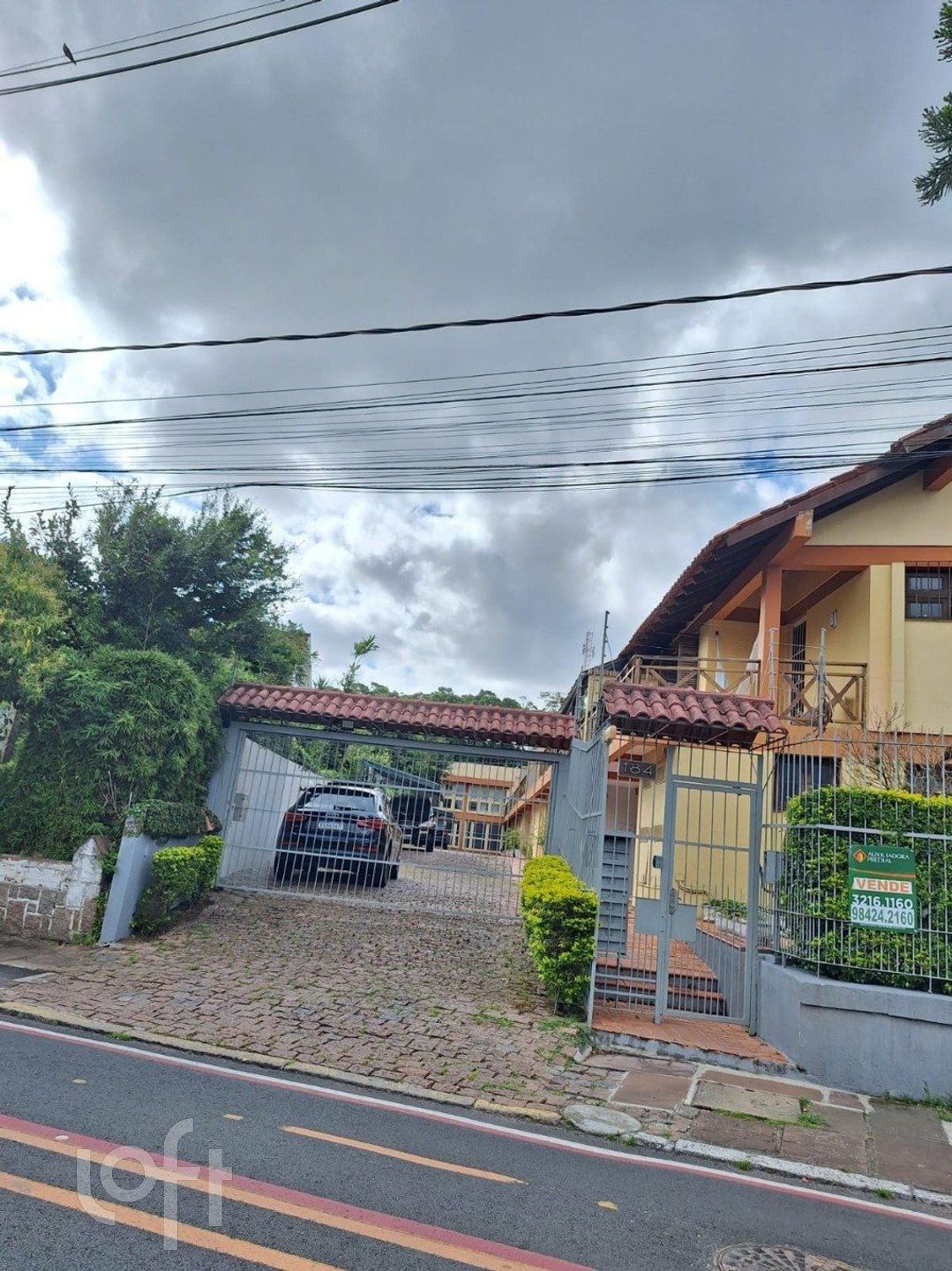 Imagem da propriedade 43