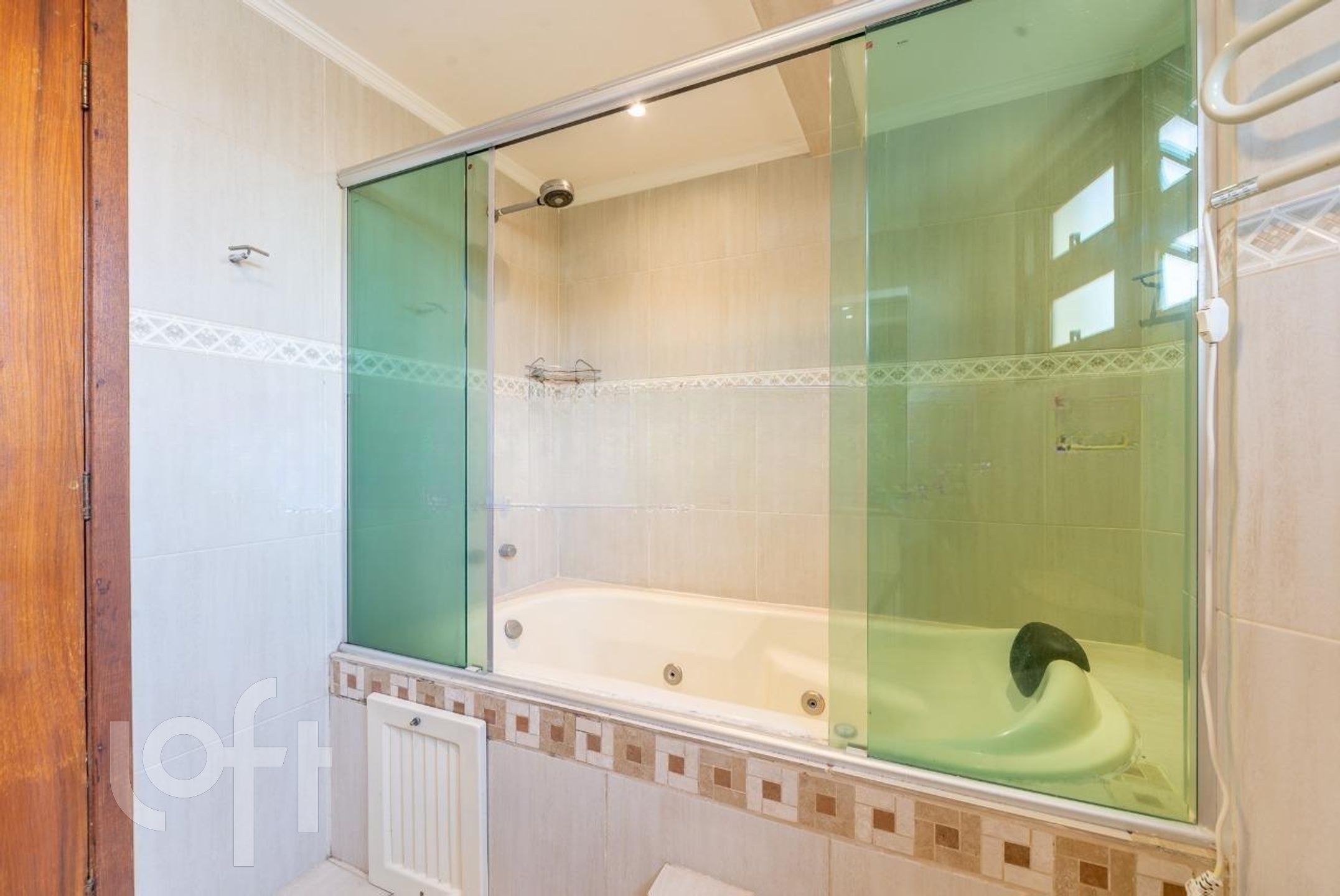 Imagem da propriedade 18