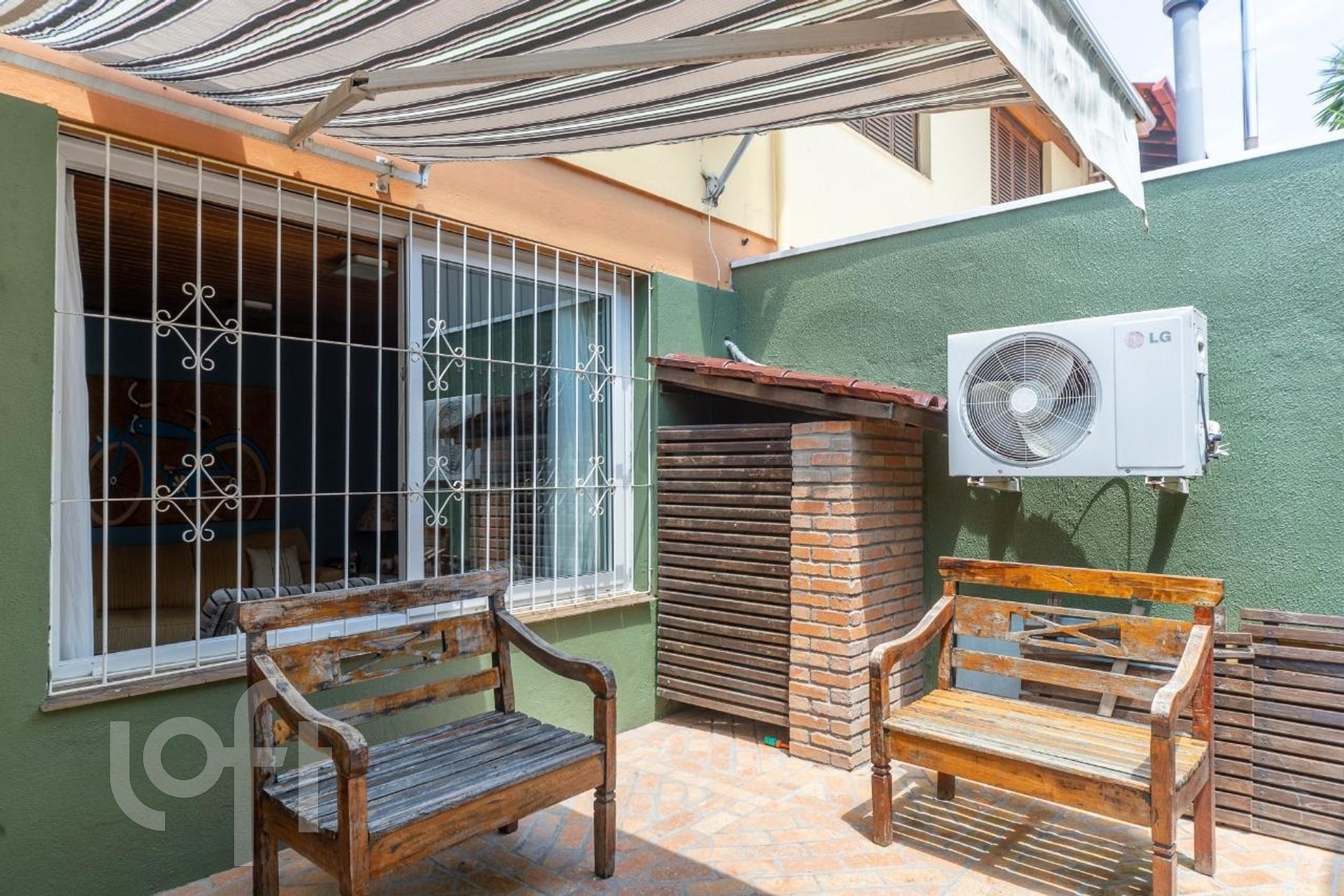 Imagem da propriedade 28