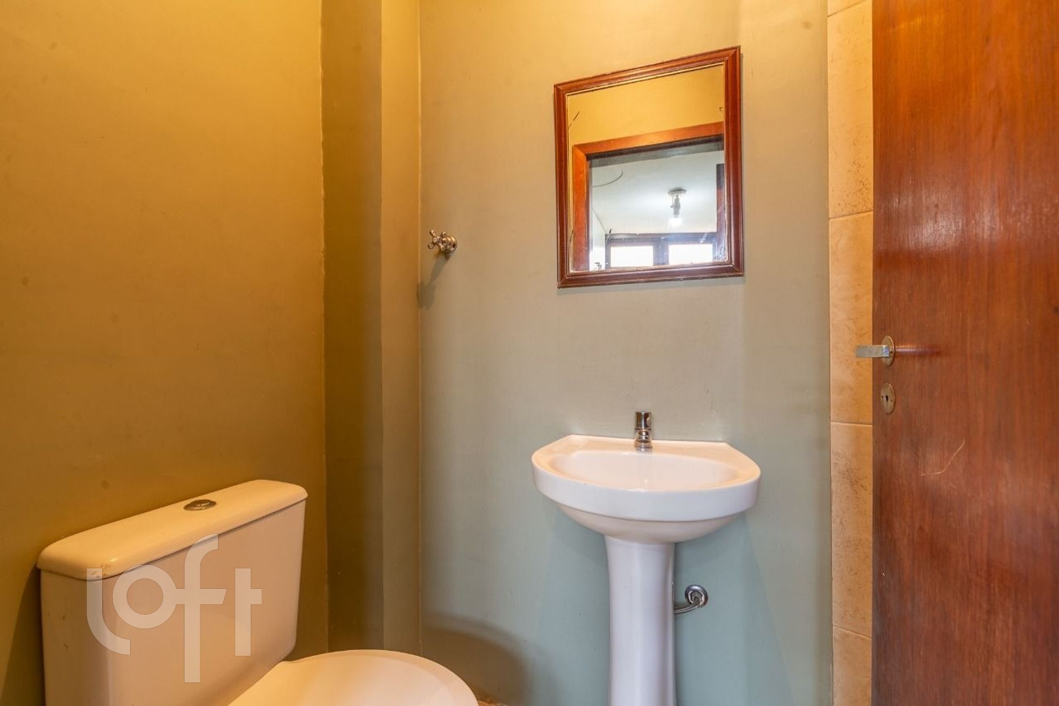 Imagem da propriedade 32