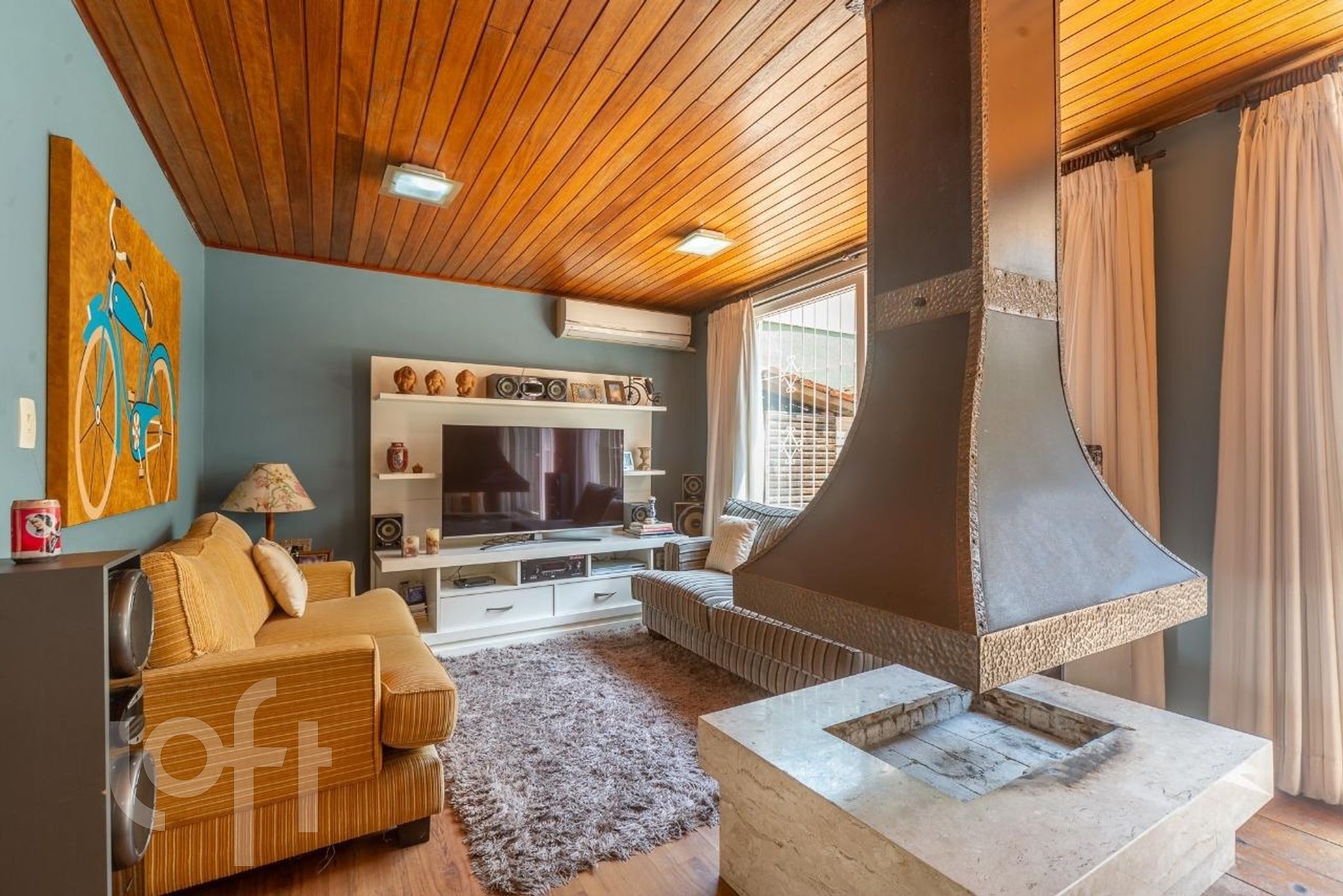 Imagem da propriedade 4