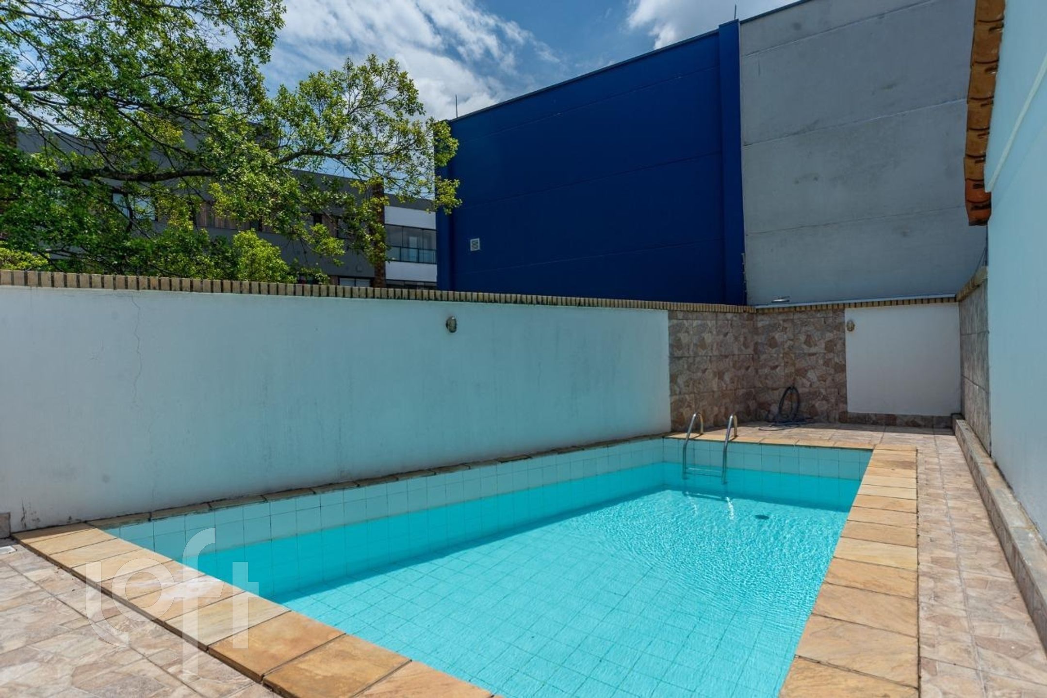 Imagem da propriedade 21