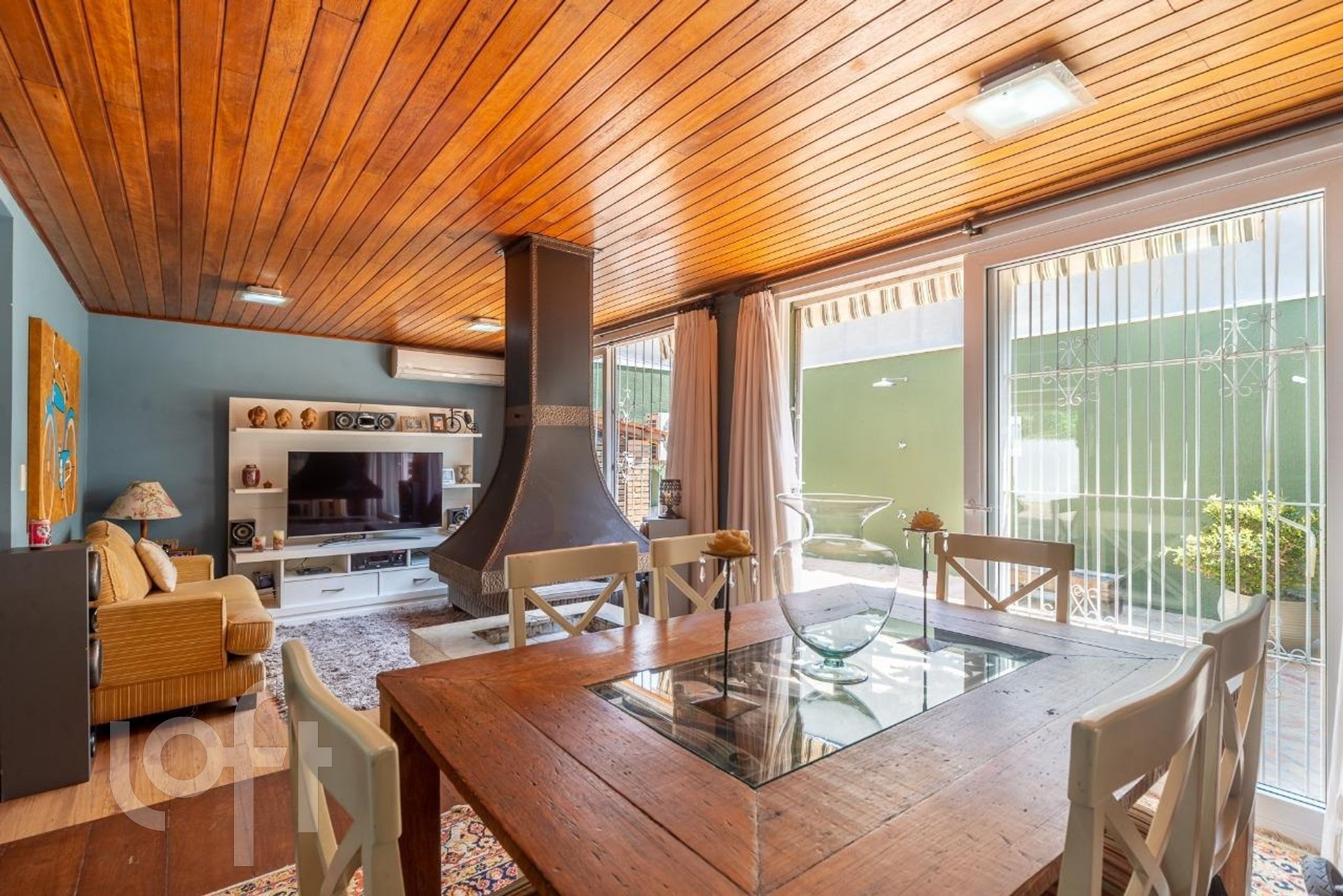 Imagem da propriedade 6